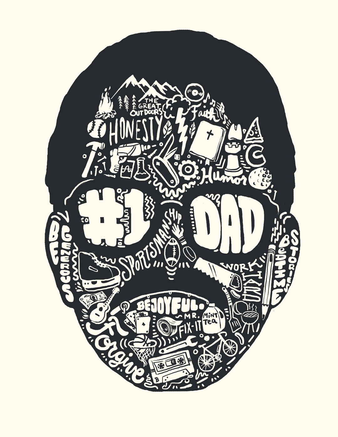 525_June15_FathersDay_medium.jpg