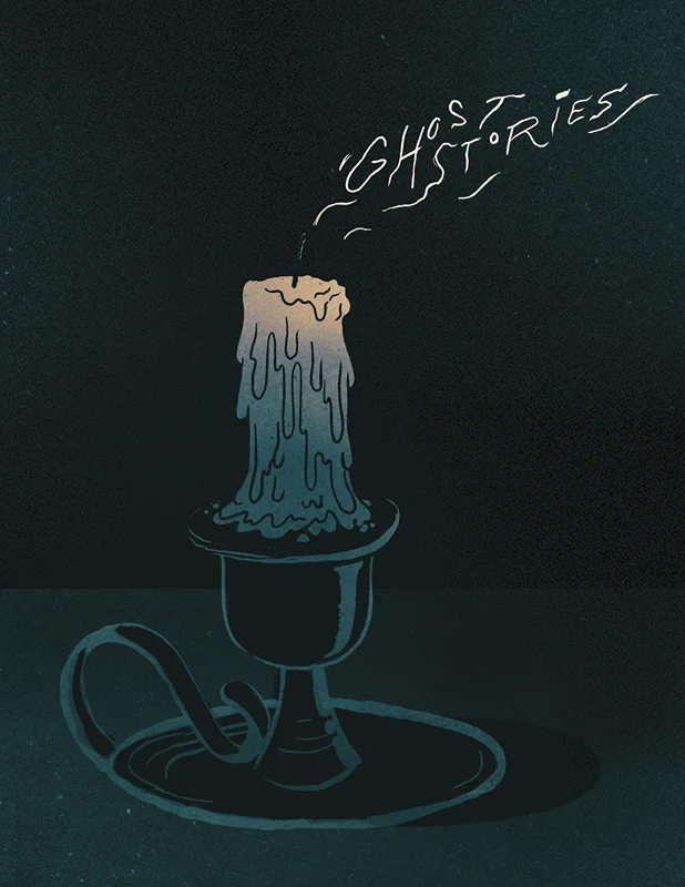 546_July10_GhostStories_small.jpg