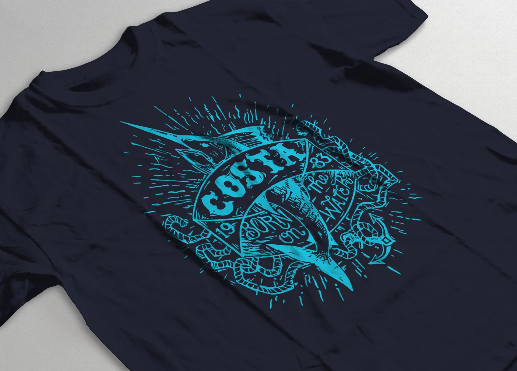 Costa