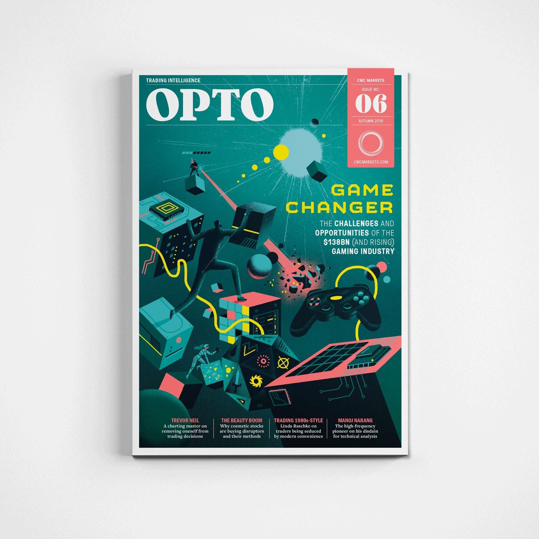 OPTO