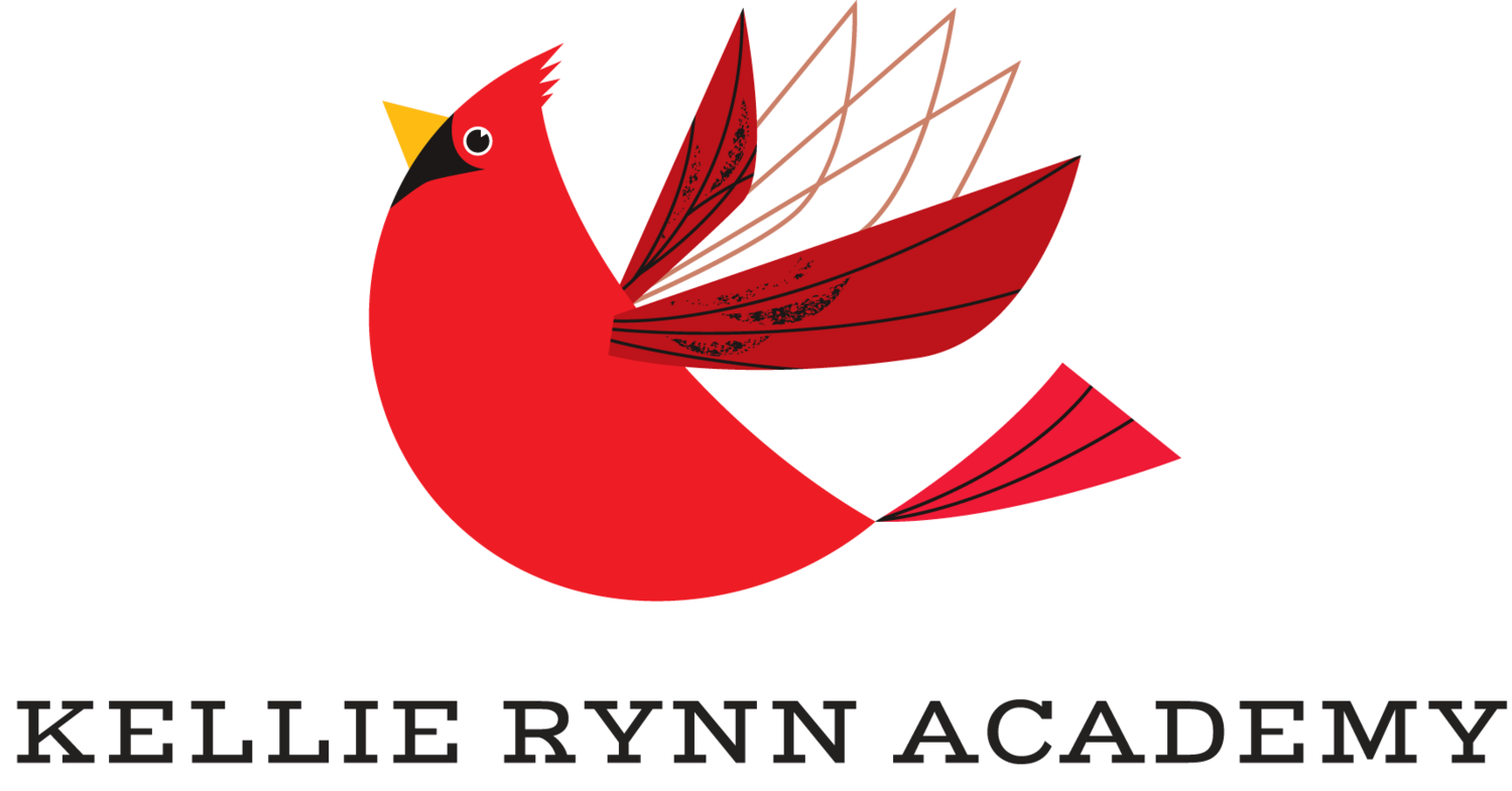 Kellie Rynn Academy