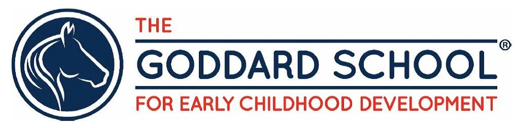 the-goddard-school-logo.jpg