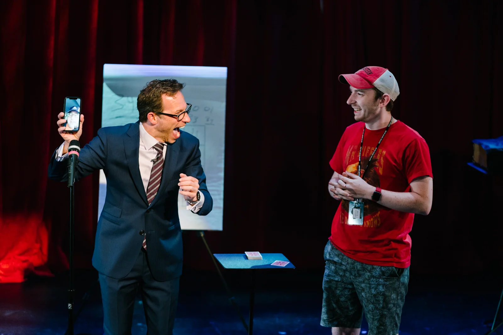 TANNENS-CAMP-2019-86.jpg