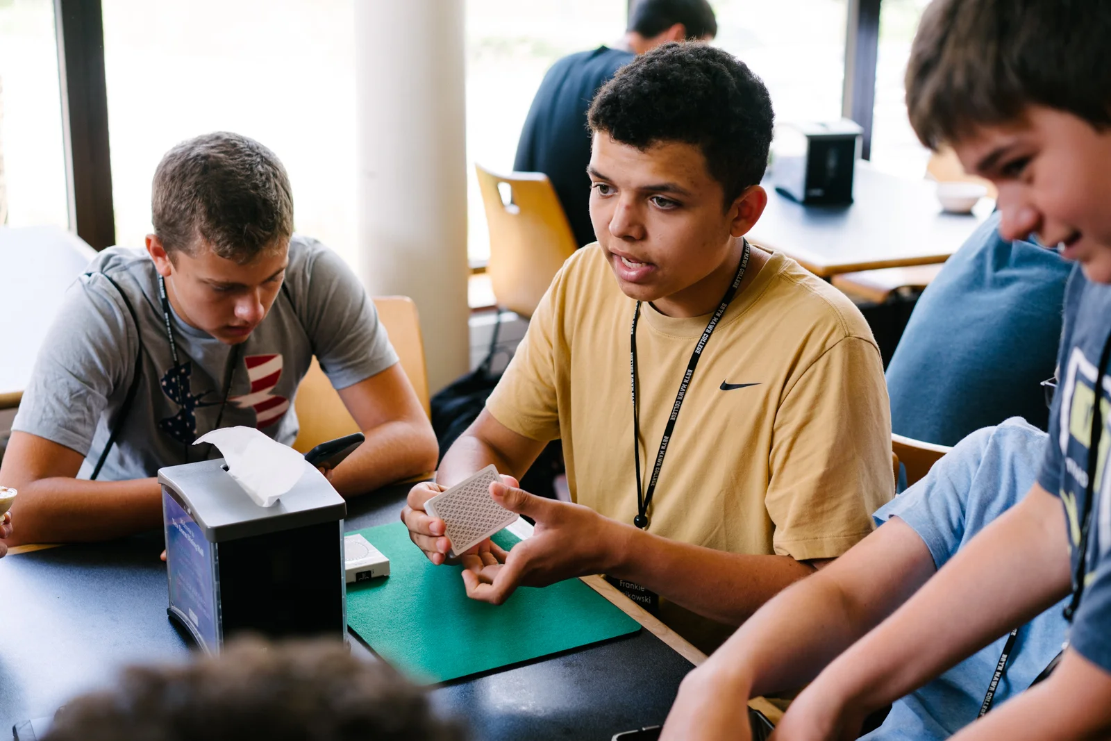 TANNENS-CAMP-2019-426.jpg