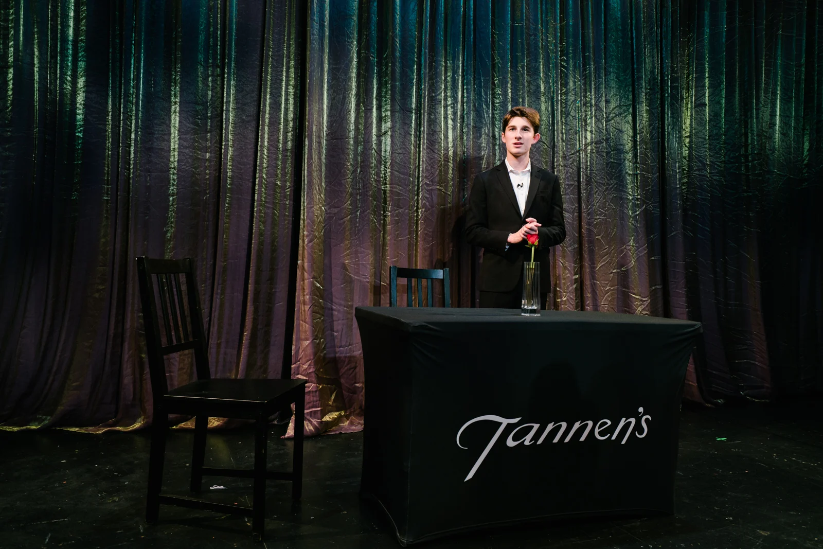 TANNENS-CAMP-2019-686.jpg