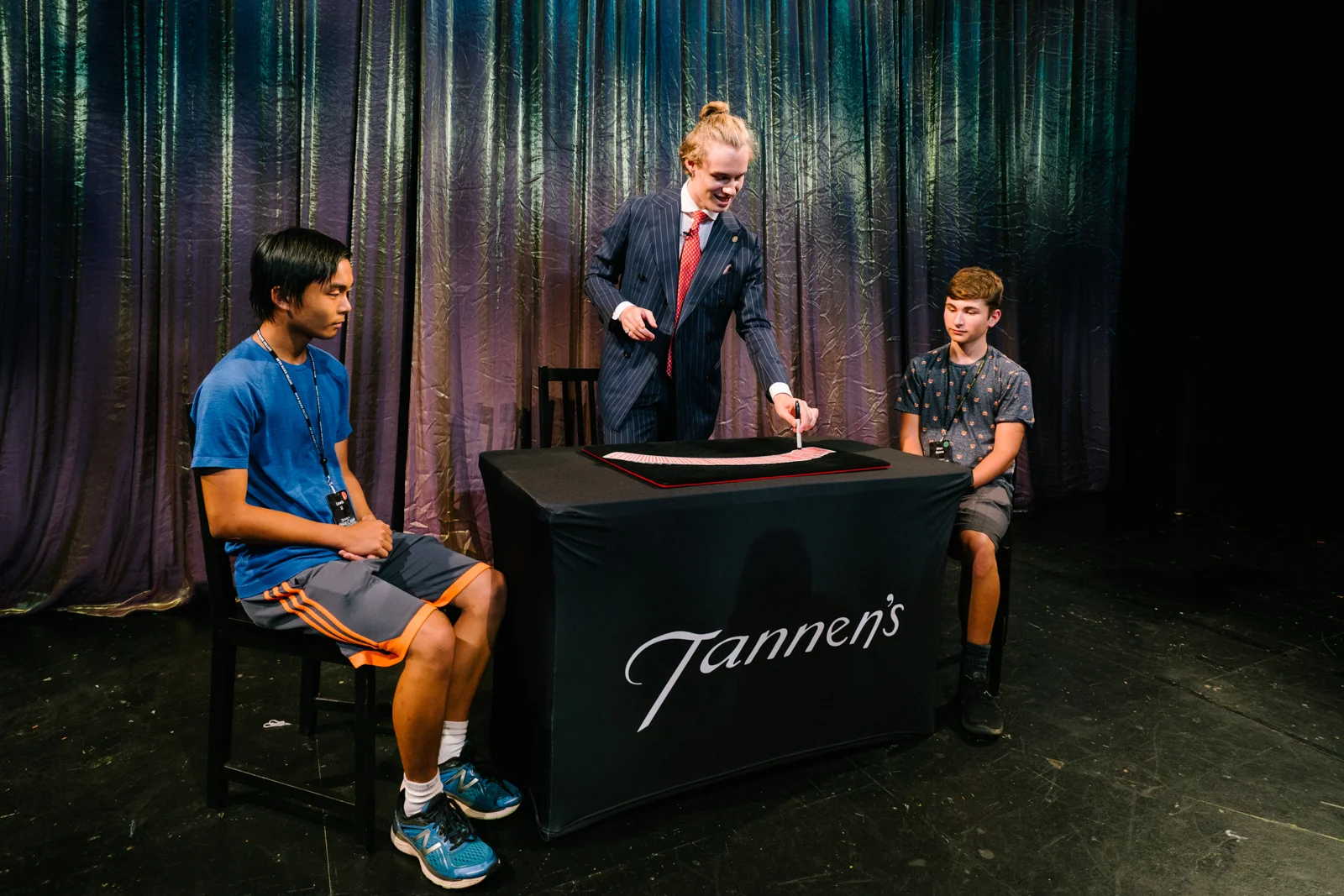 TANNENS-CAMP-2019-674.jpg