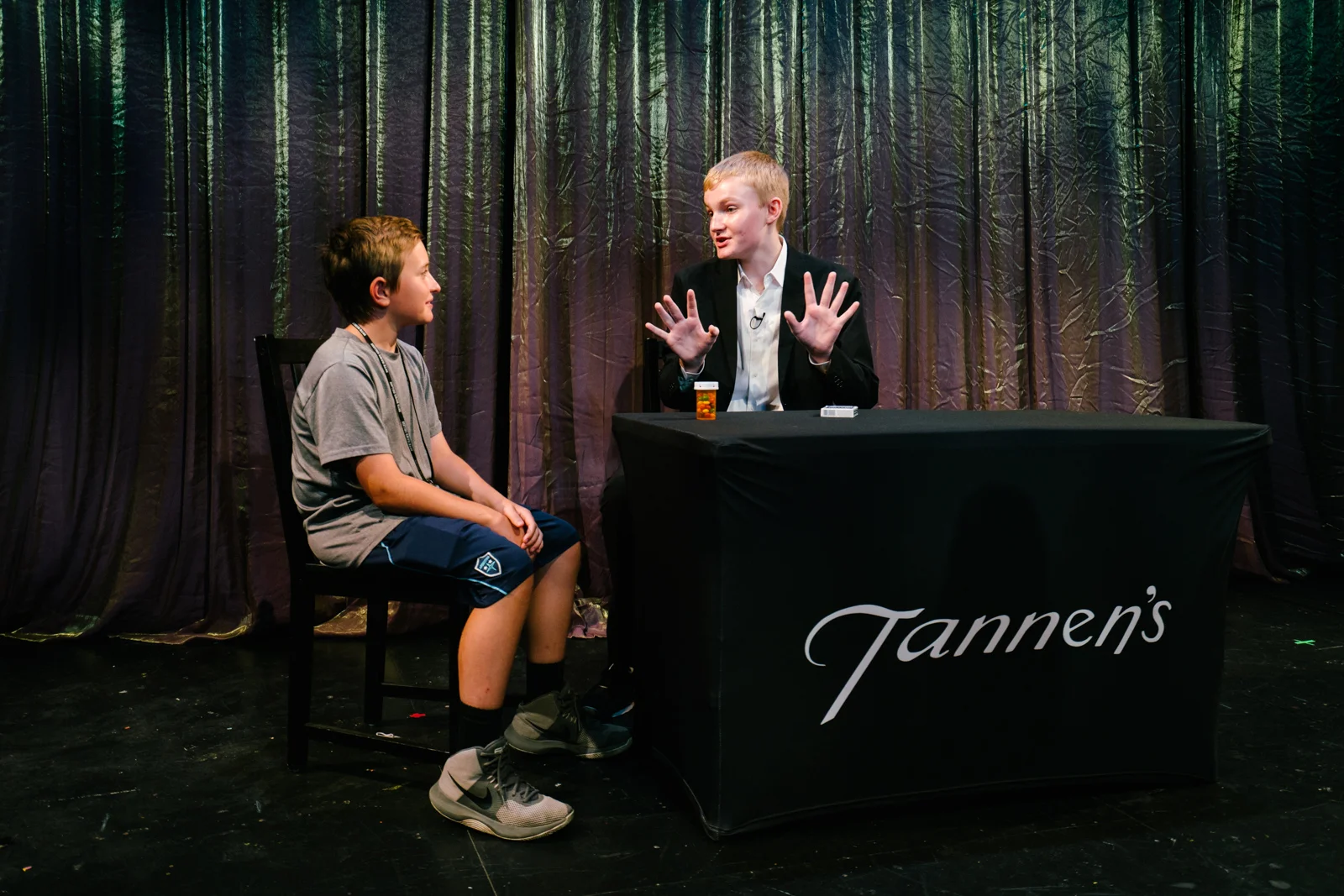 TANNENS-CAMP-2019-693.jpg