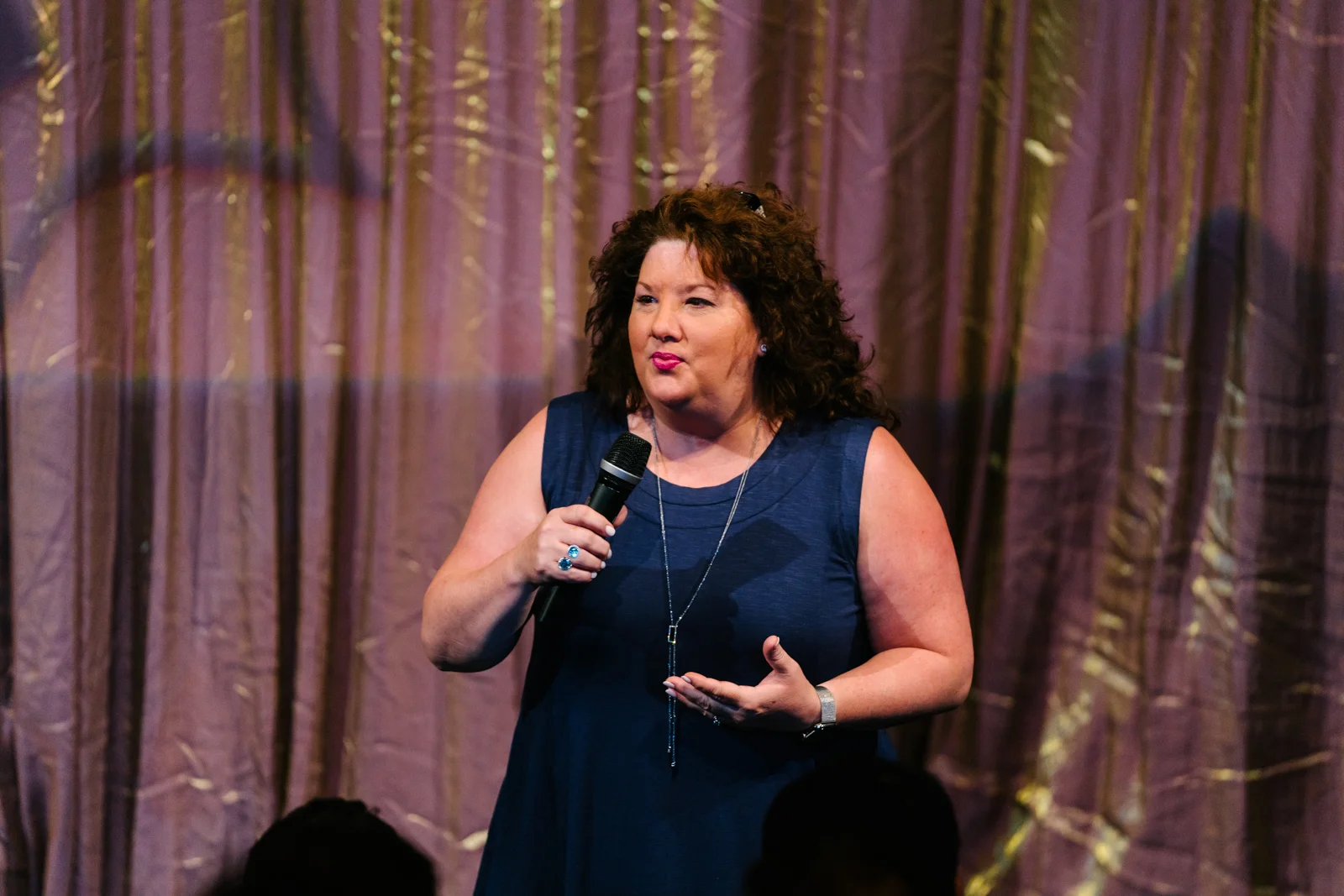 TANNENS-CAMP-2019-863.jpg