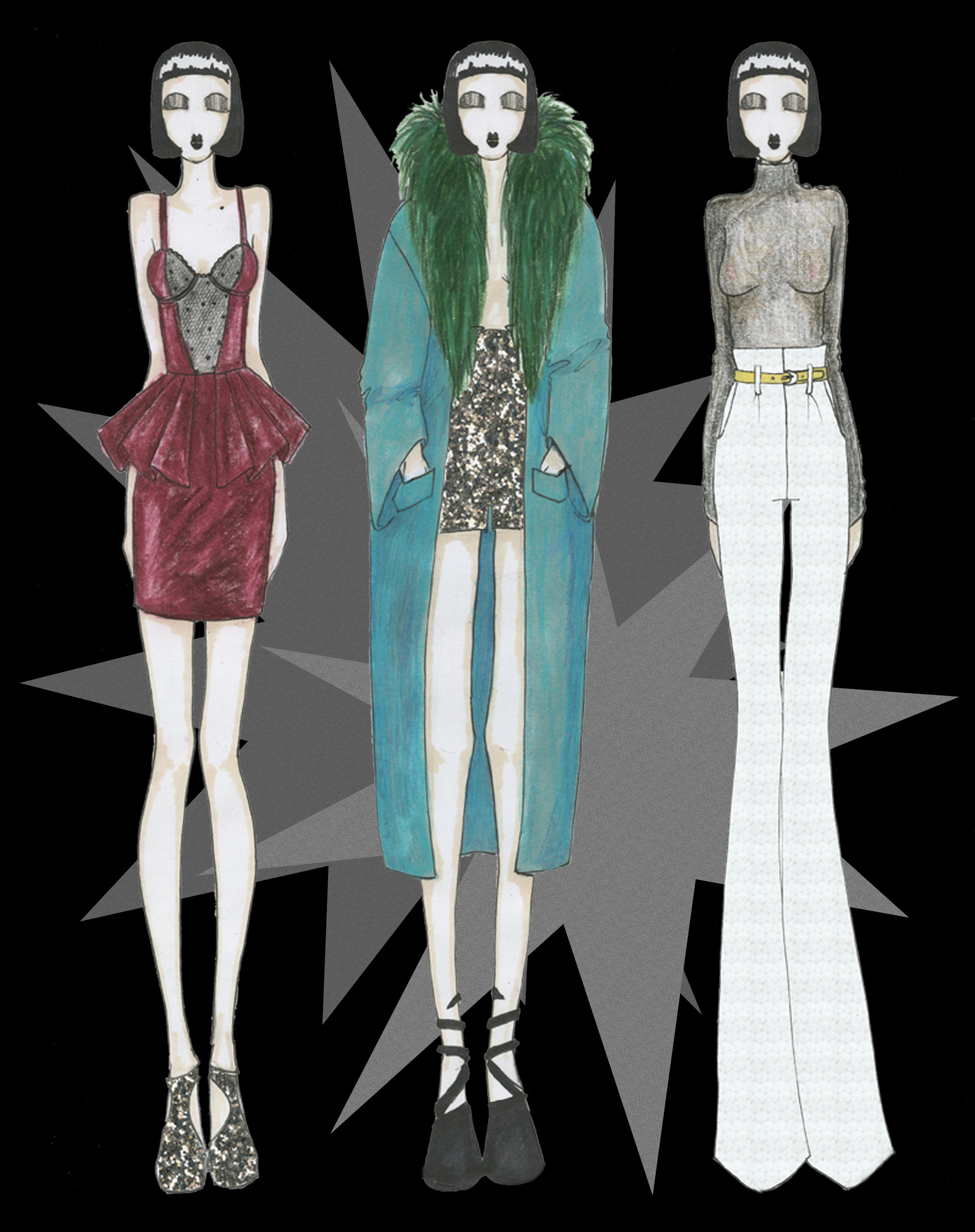 weimar figures 1.jpg