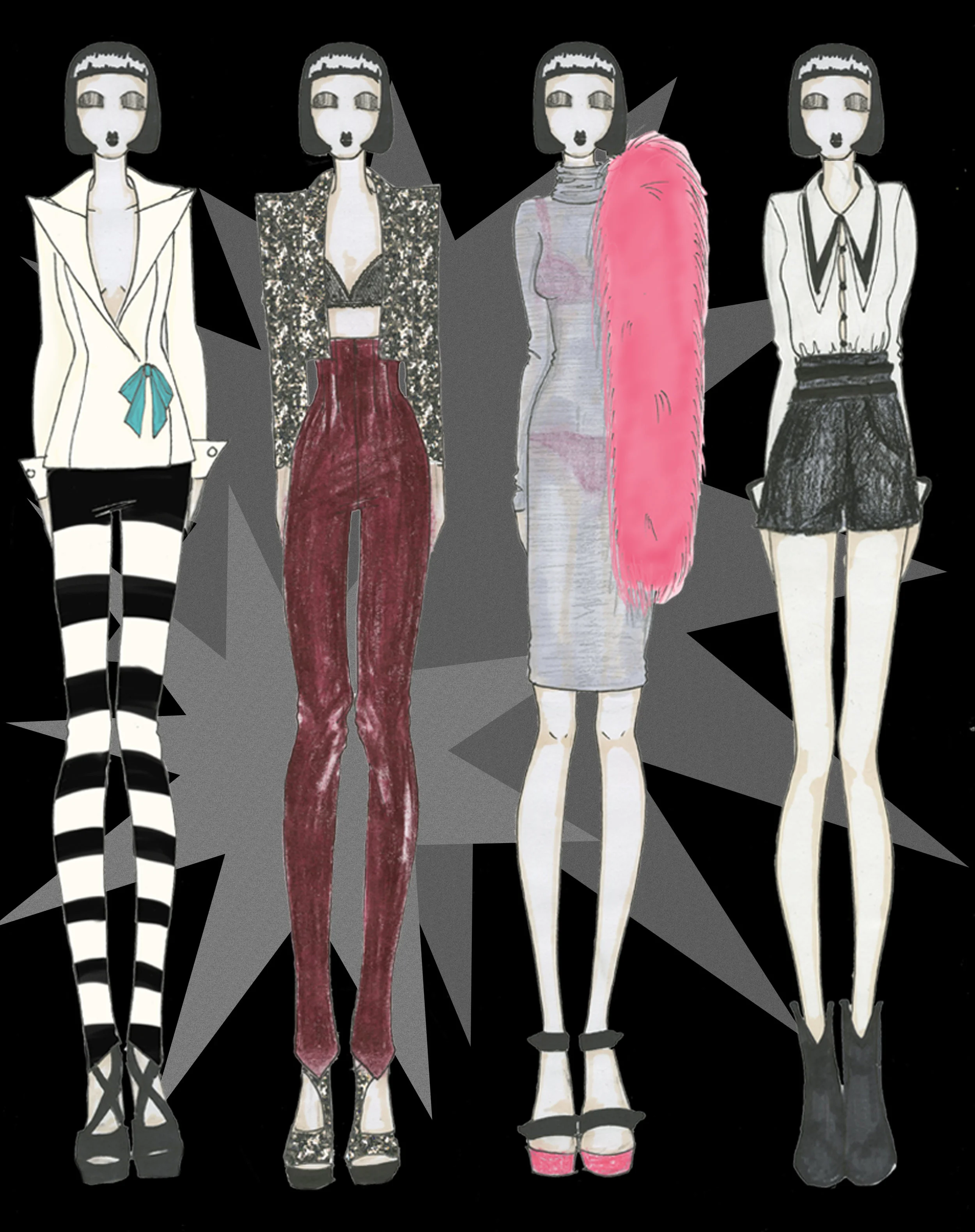 weimar figures 2.jpg