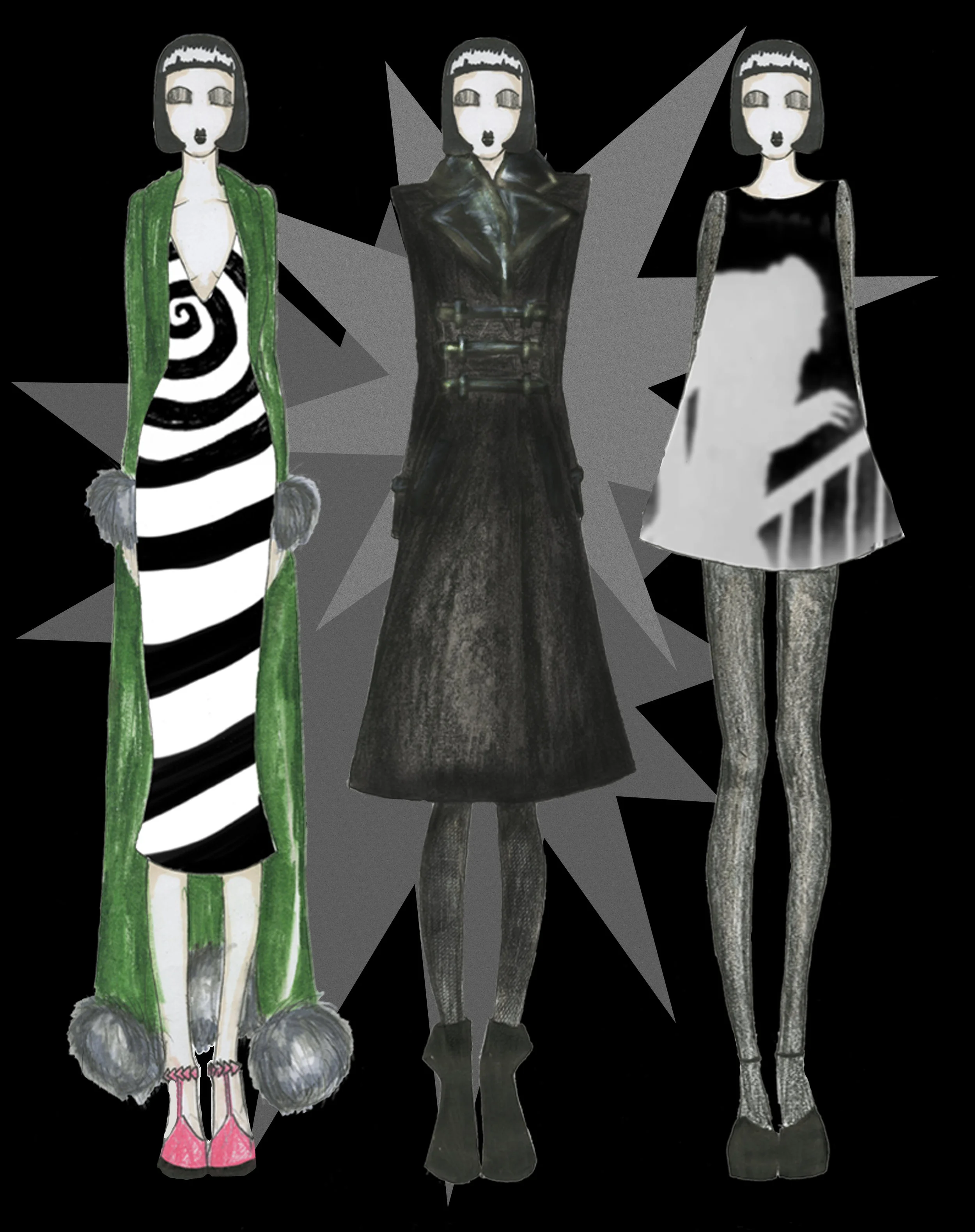 weimar figures 3.jpg