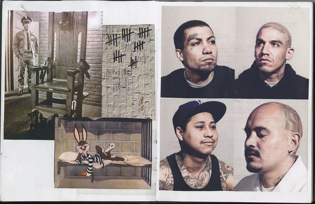 sketchbook002.jpg