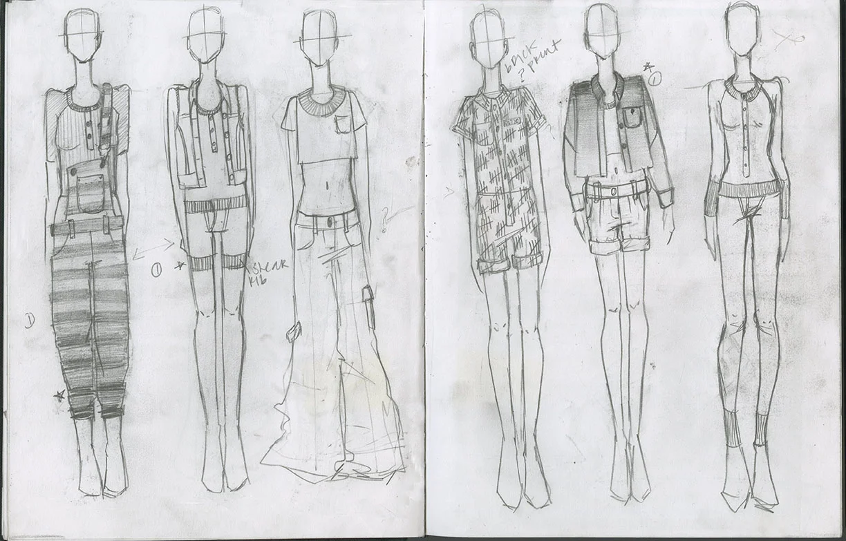 sketchbook006.jpg