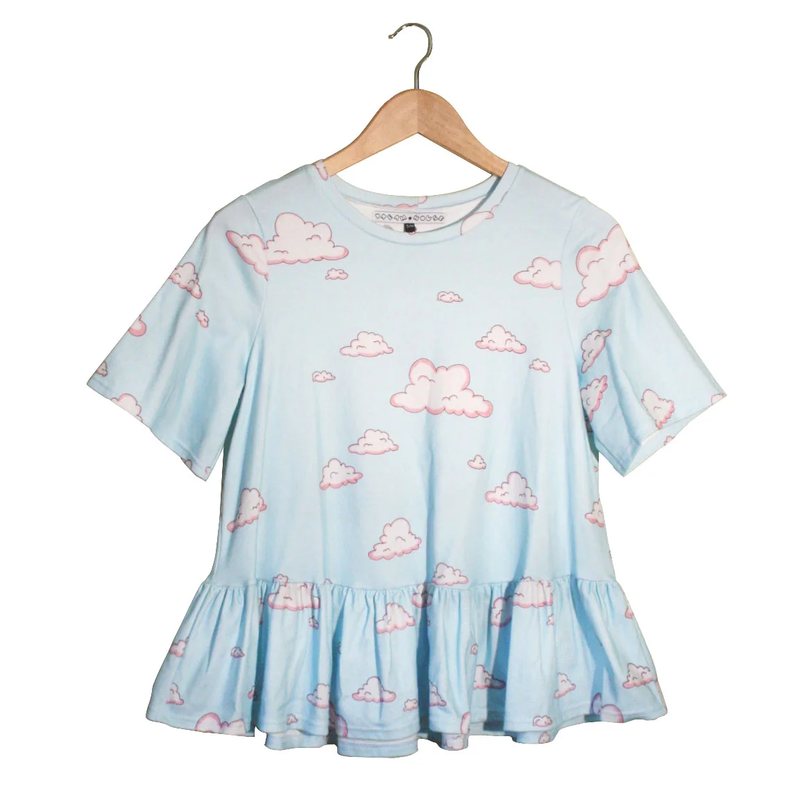 cloudtee.jpg