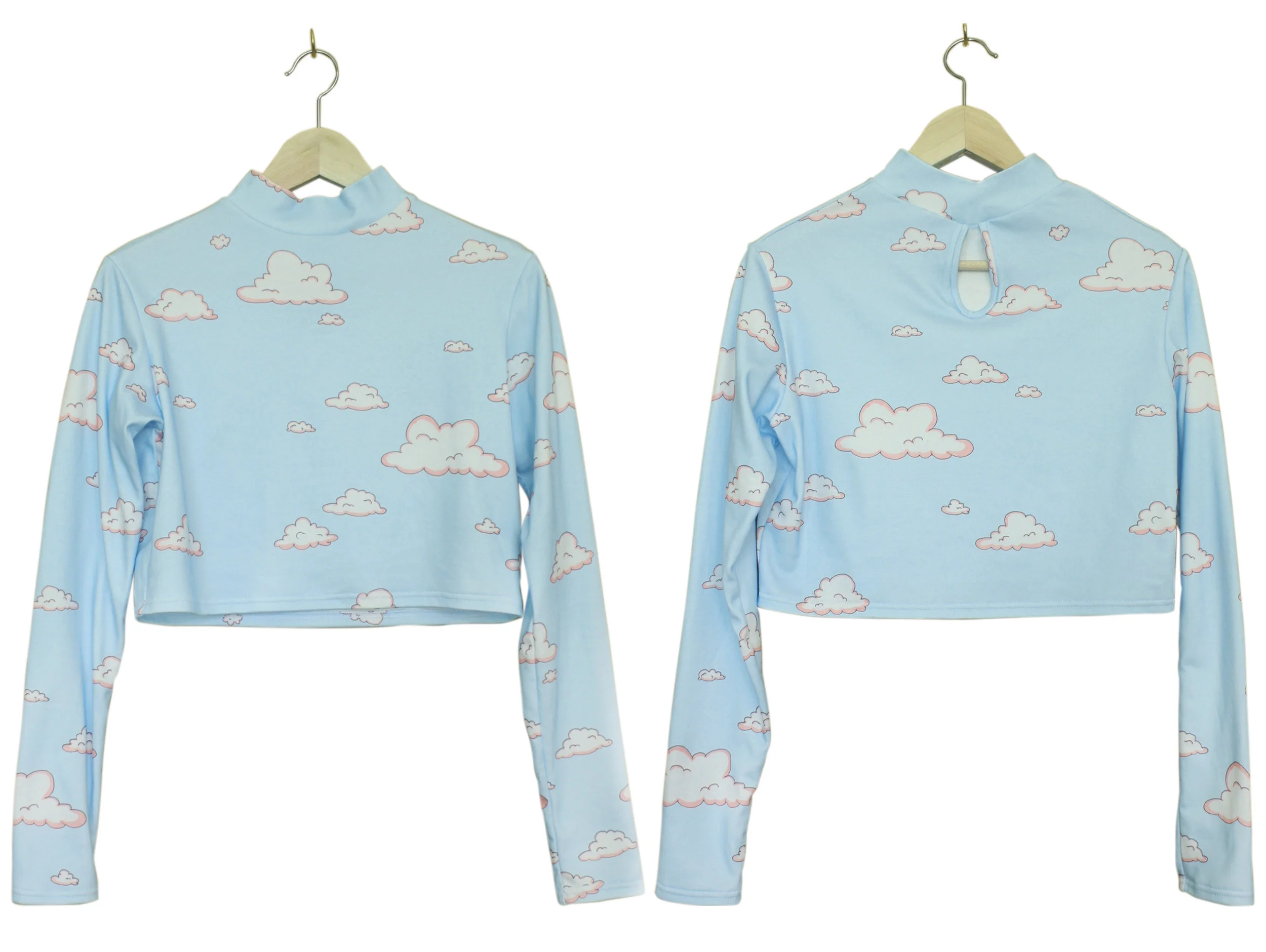 cloudturtleneck.jpg