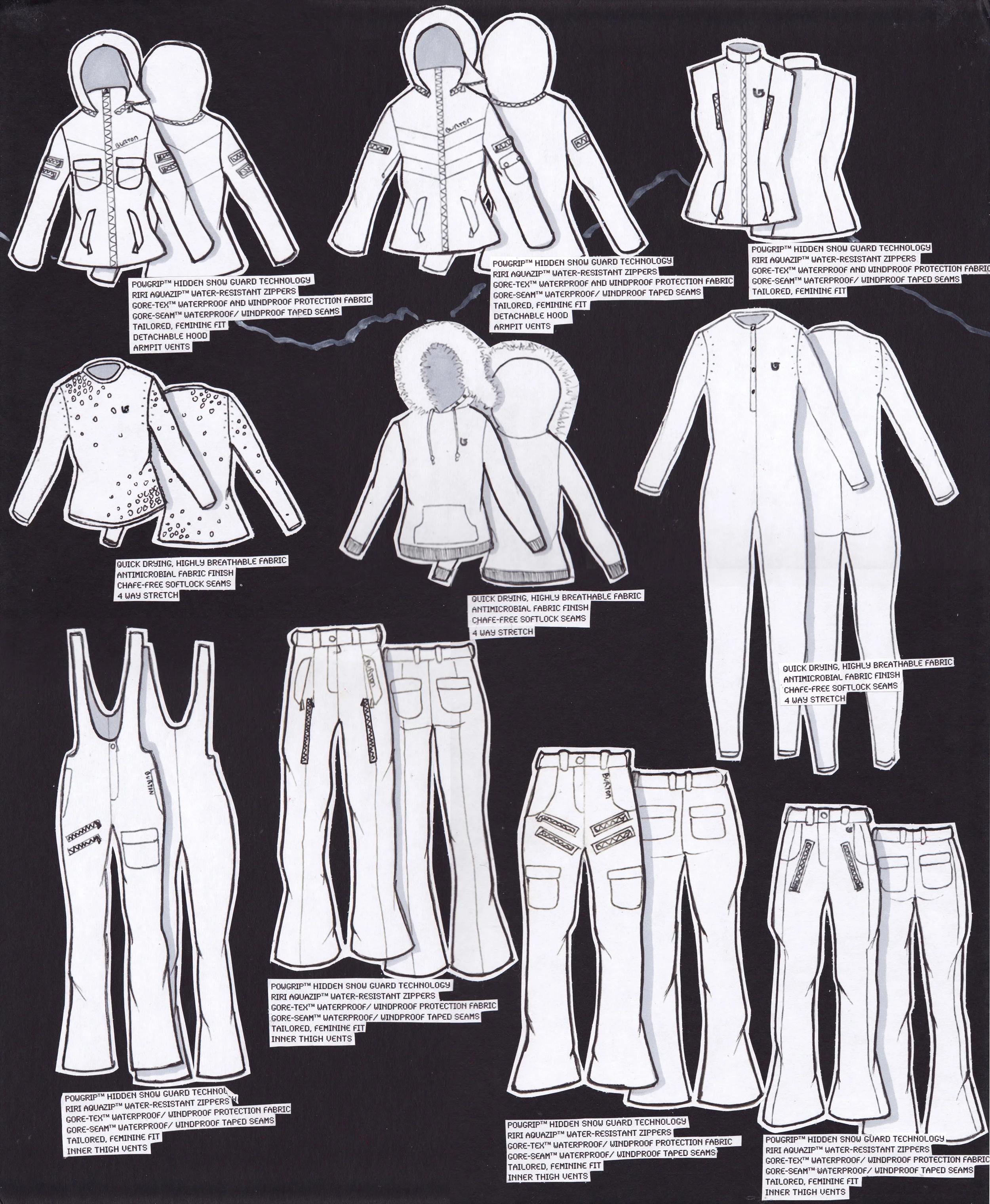 burton4.jpg