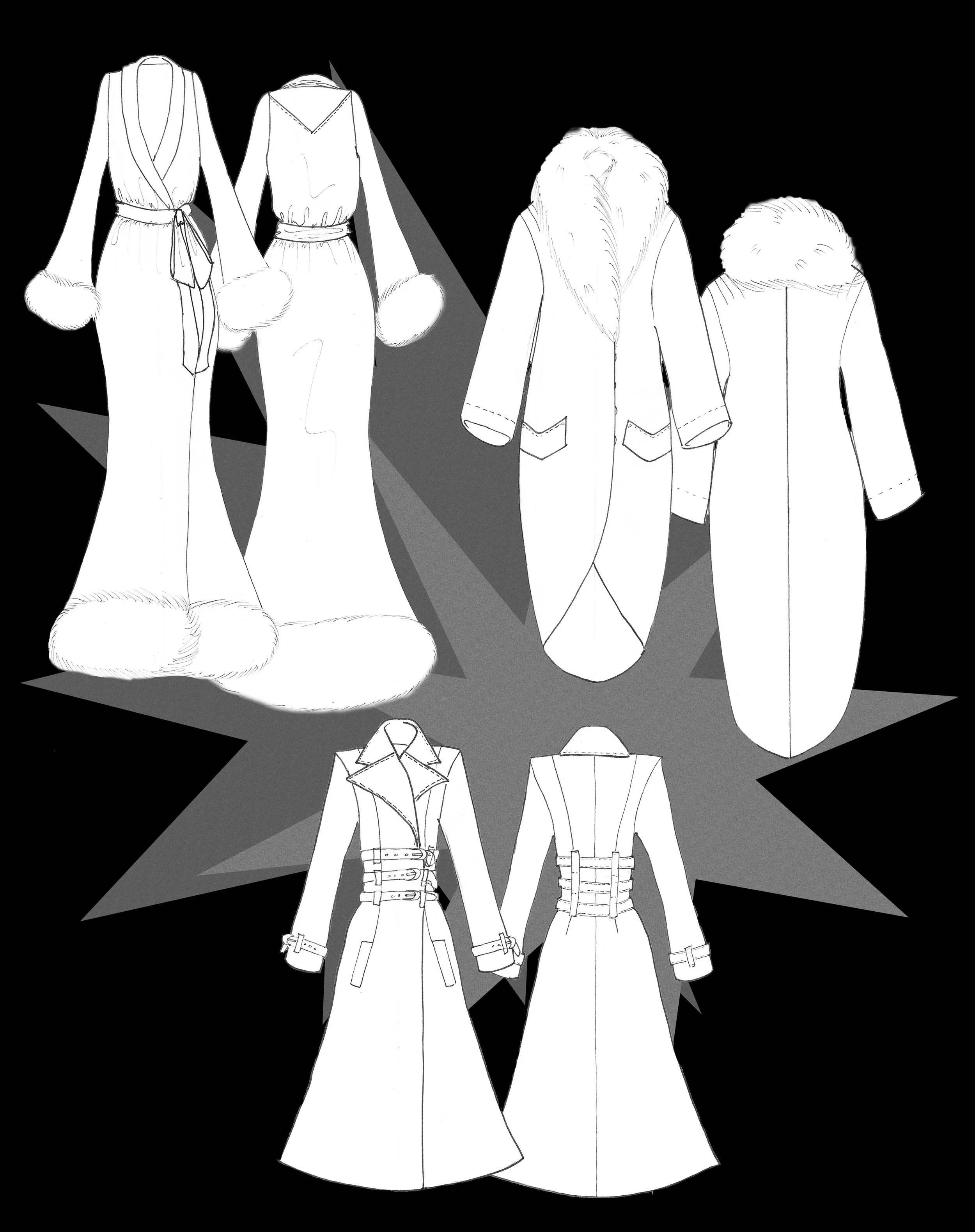 weimar flats 1.jpg