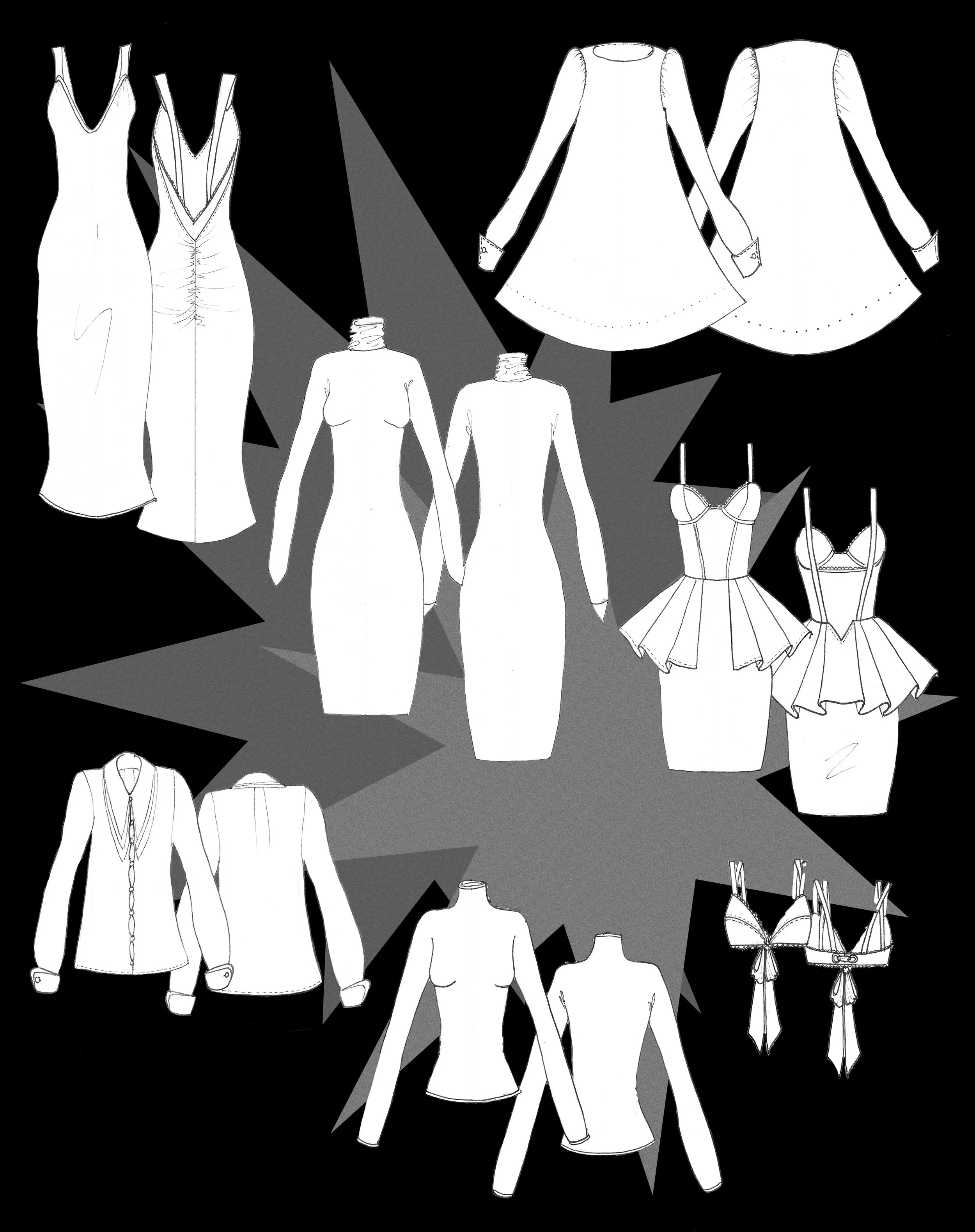 weimar flats 2.jpg