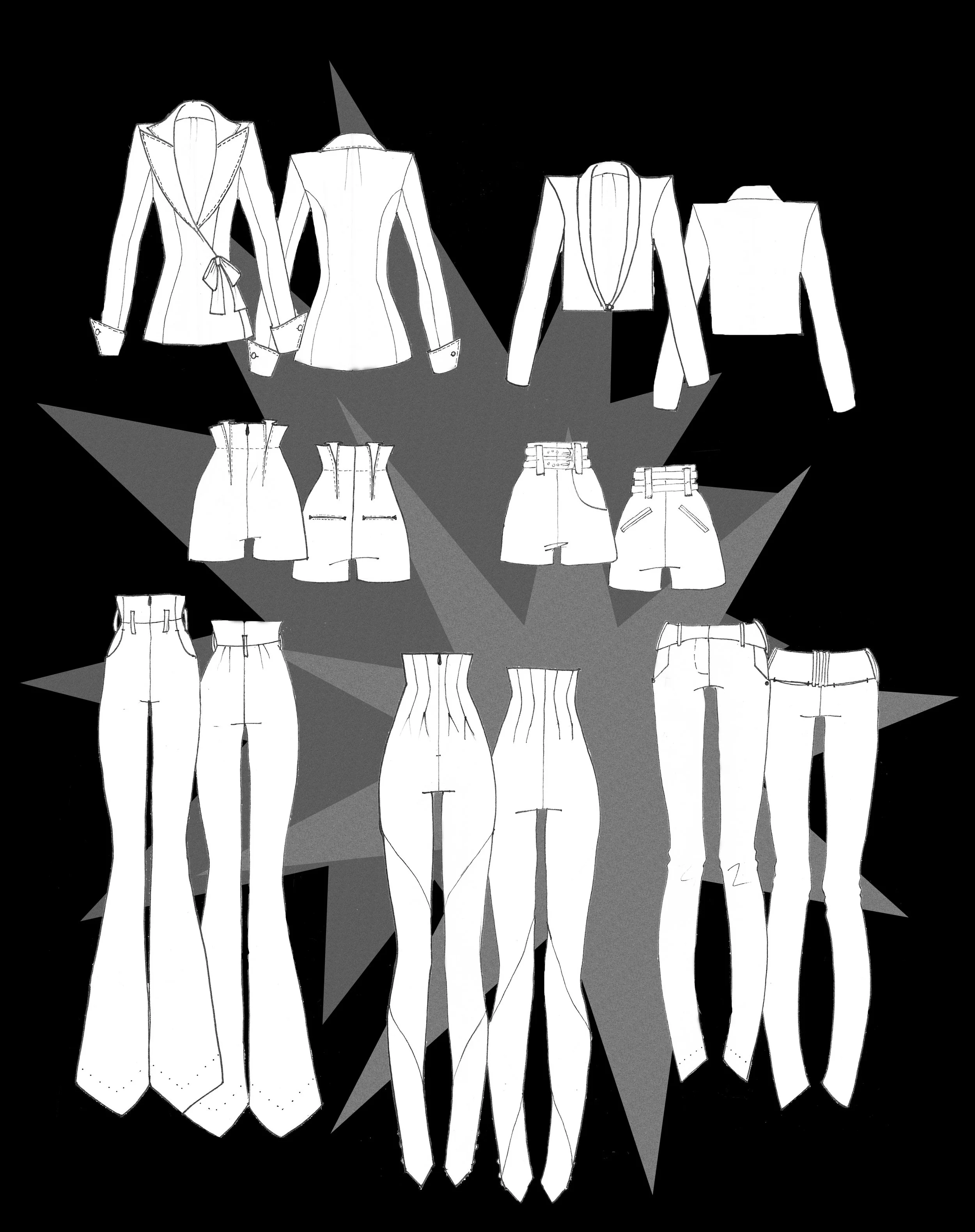 weimar flats 3.jpg