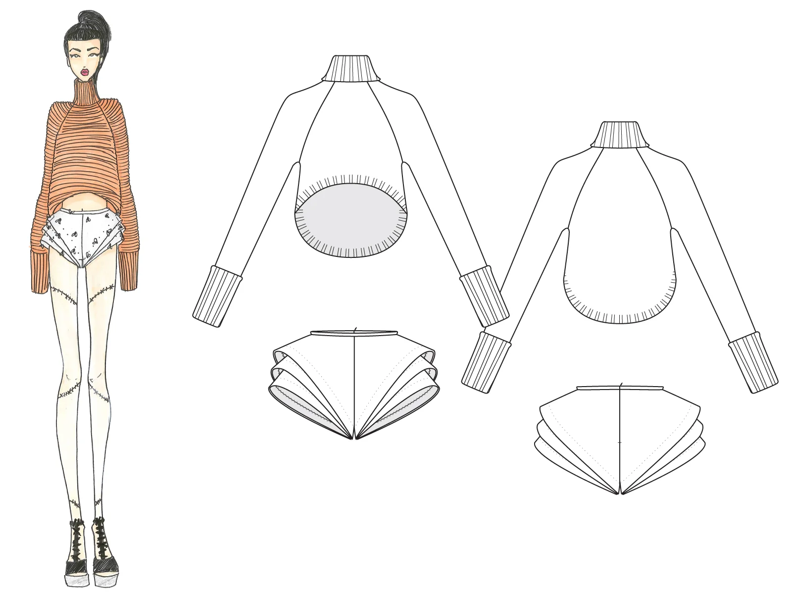 look two flats.jpg