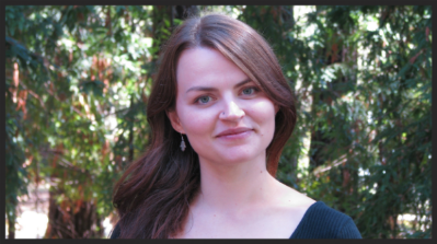 AMY MCDERMOTT Born and raised in California, Amy founded Hawkmoth in 2014. She earned her master's at Columbia University, studying the evolution and conservation of coral reef fish in the tropical Indo-Pacific and is now a banana slug, in UC Santa Cruz's Science Communication Program. Find Amy on her website, and follow @amesydragon