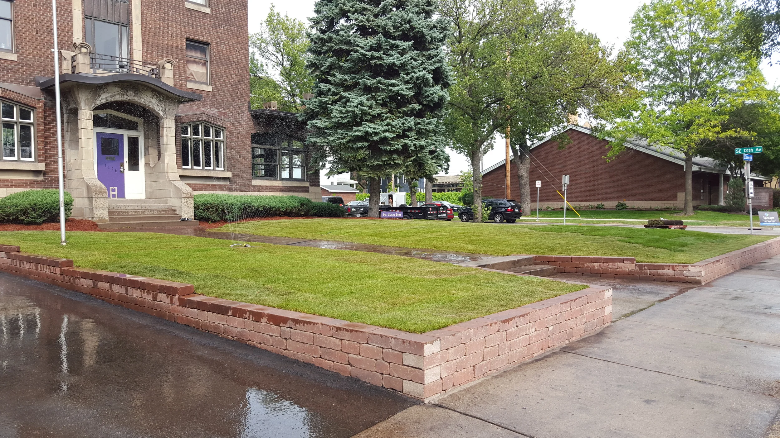 20150827_153532.jpg