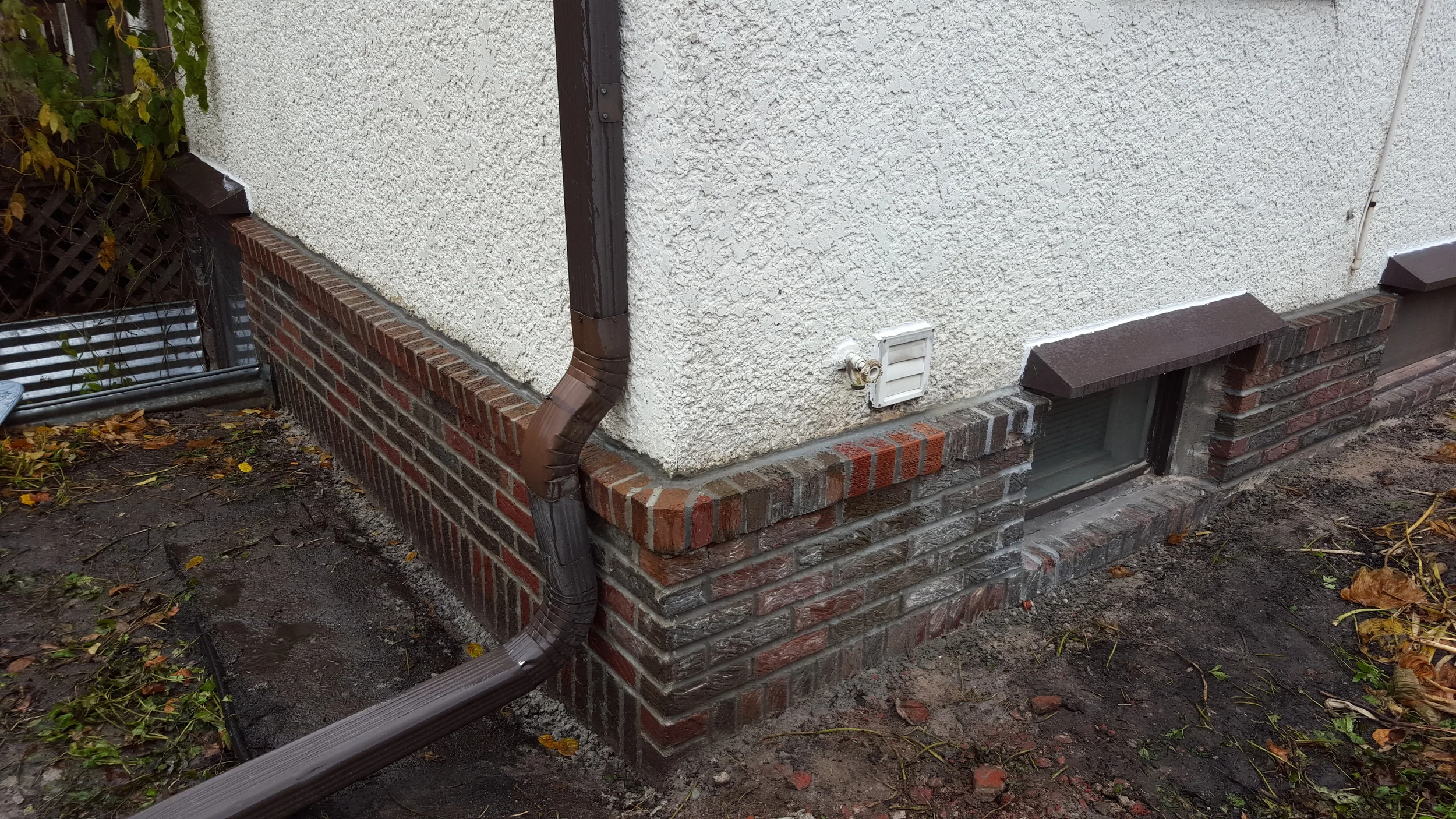20151116_110500.jpg