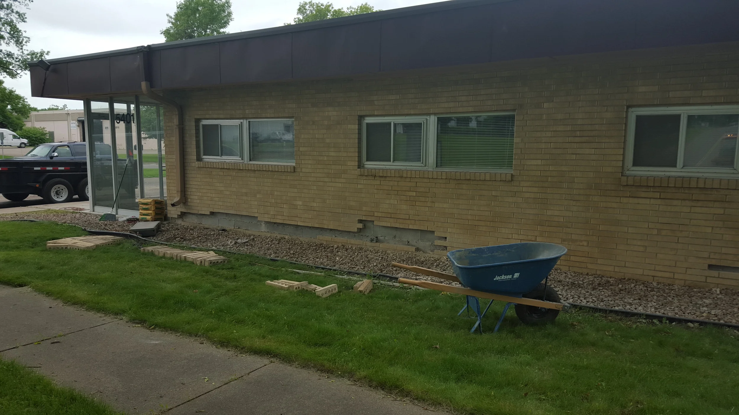 20150605_102447.jpg