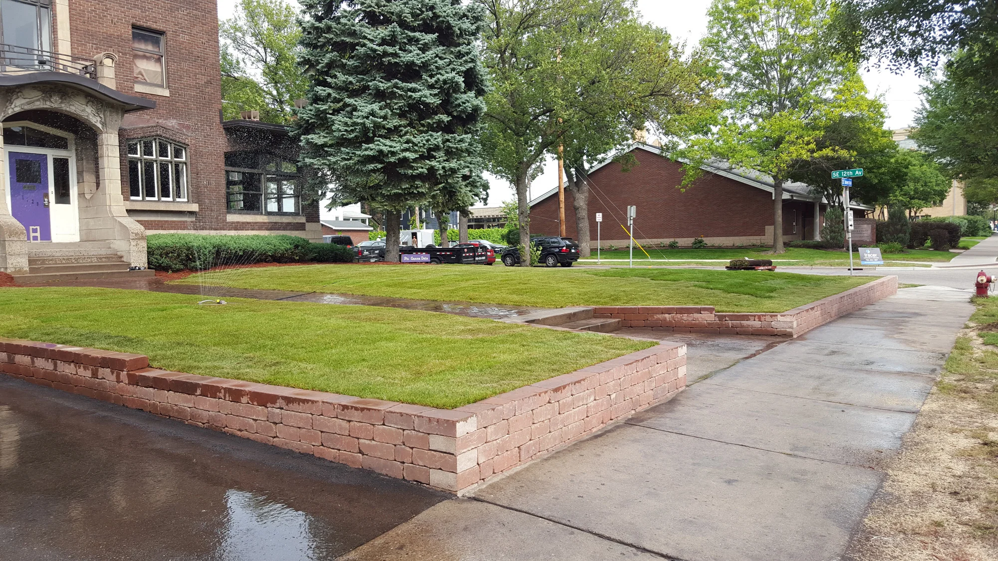 20150827_153529.jpg