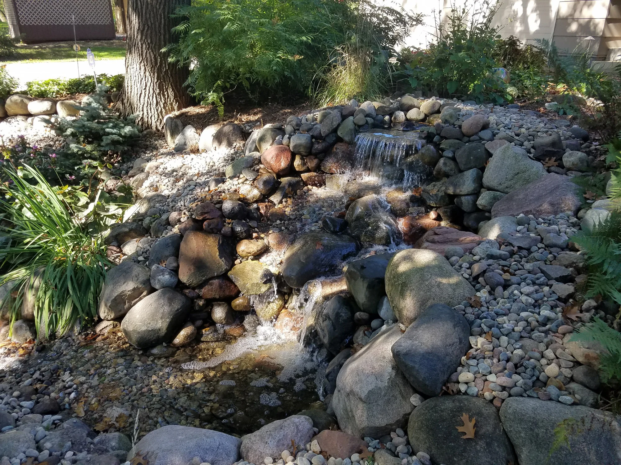 20160930_130700.jpg
