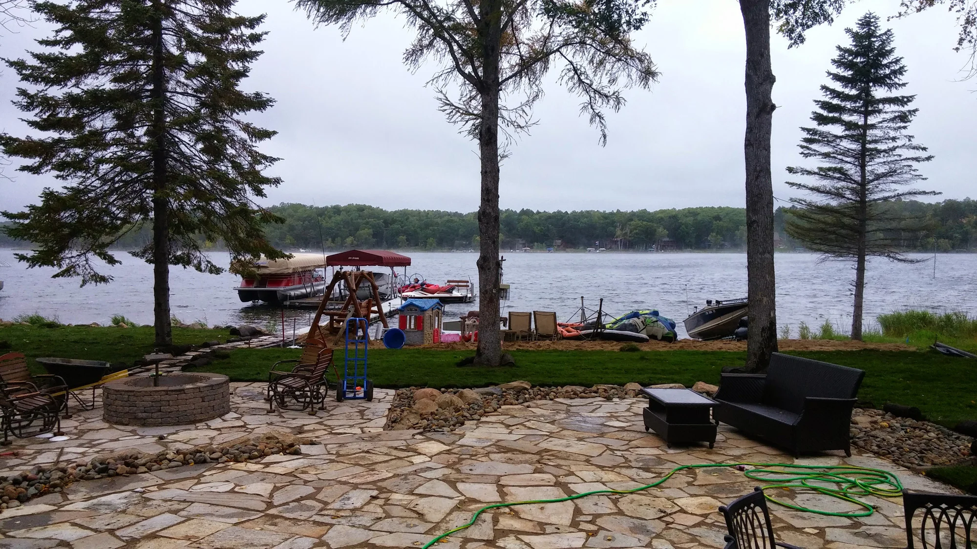 20140910_074007.jpg