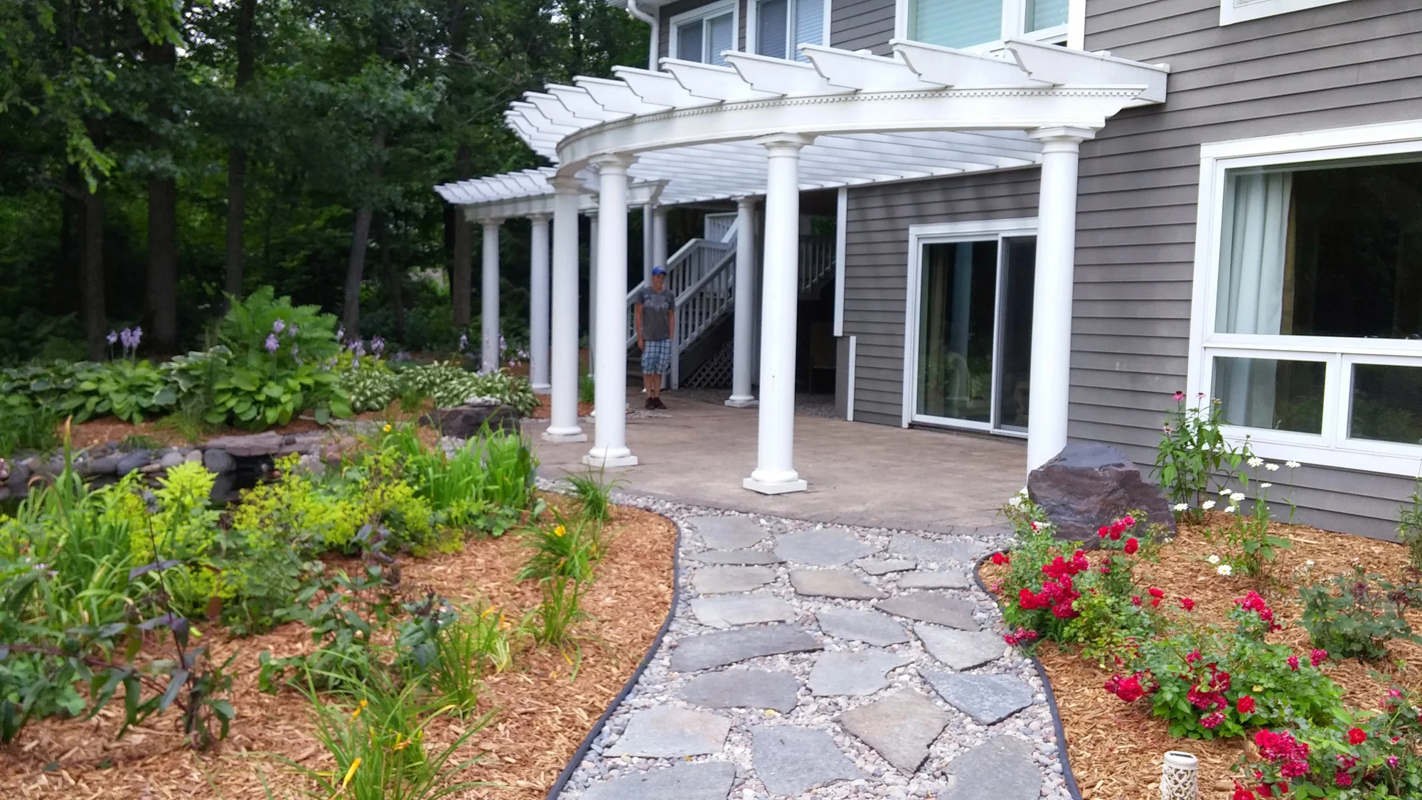20140718_142616.jpg