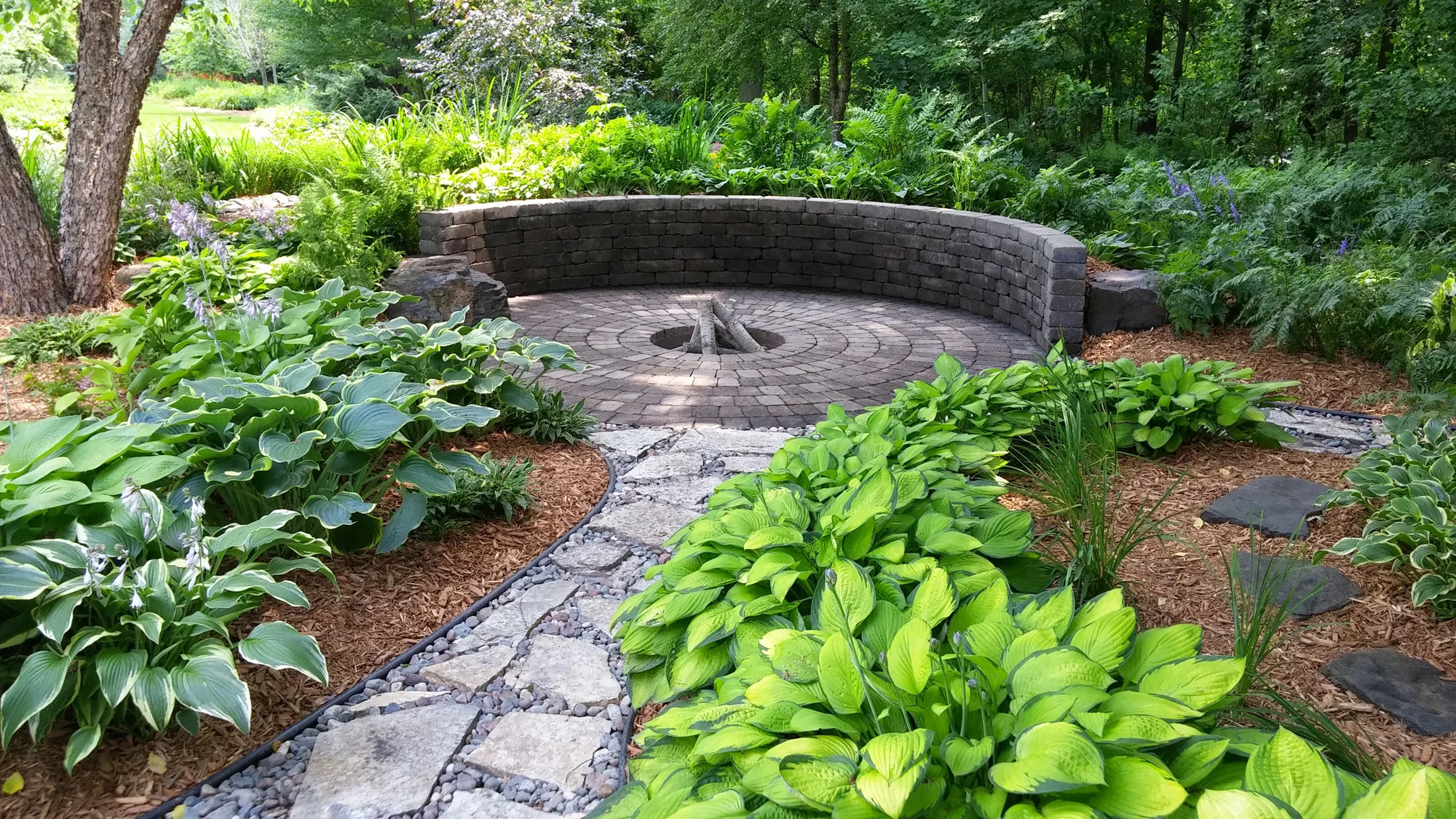 20140718_142450.jpg