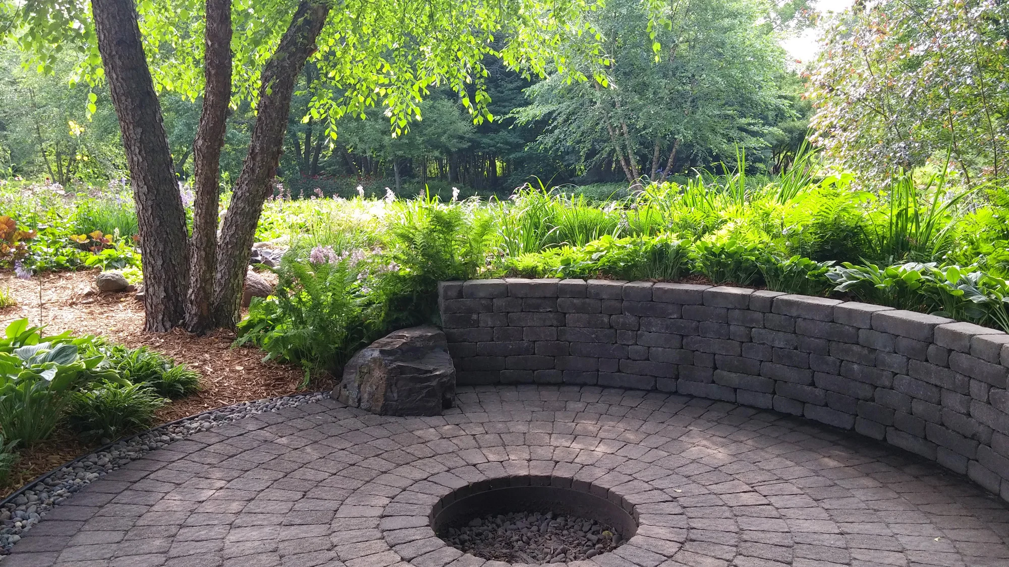 20140718_093514.jpg