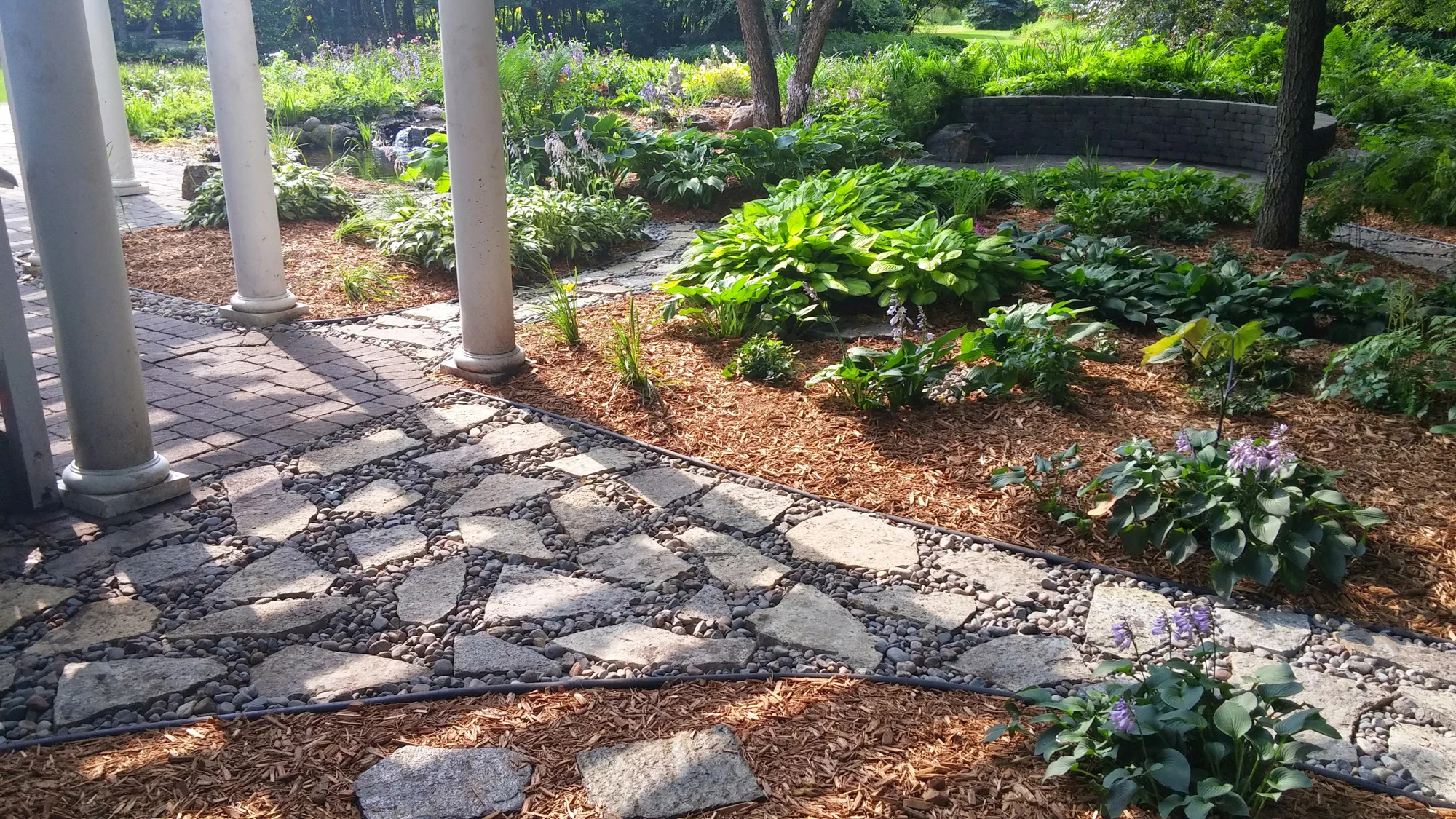 20140718_093034.jpg