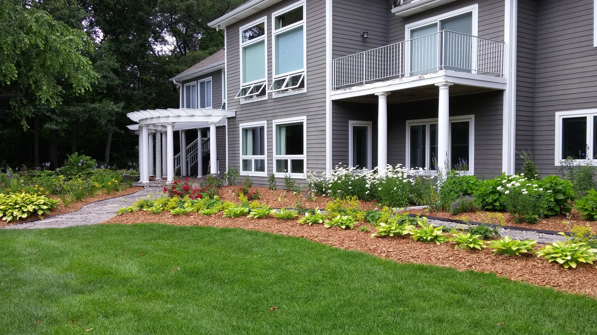 20140715_134125.jpg