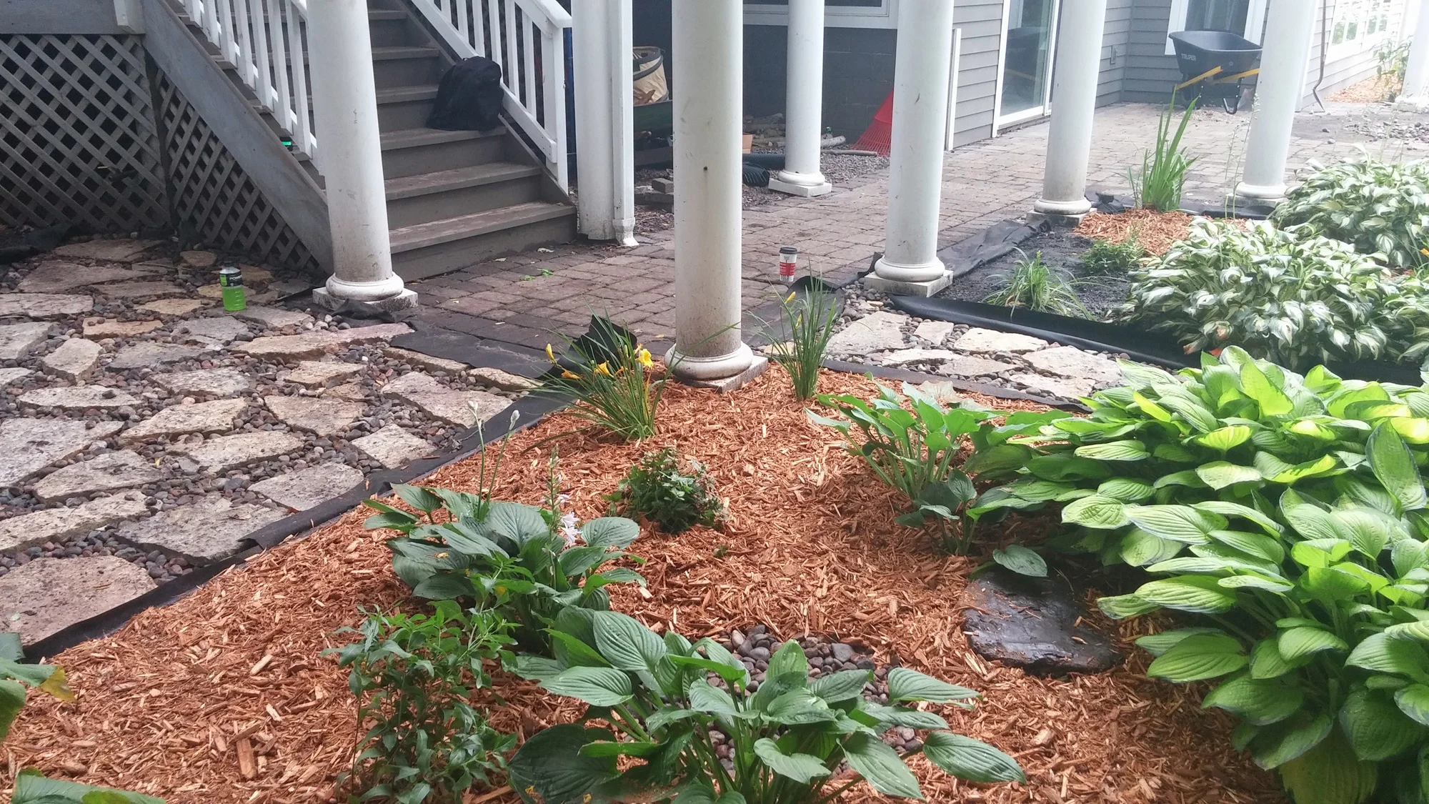 20140712_090737.jpg