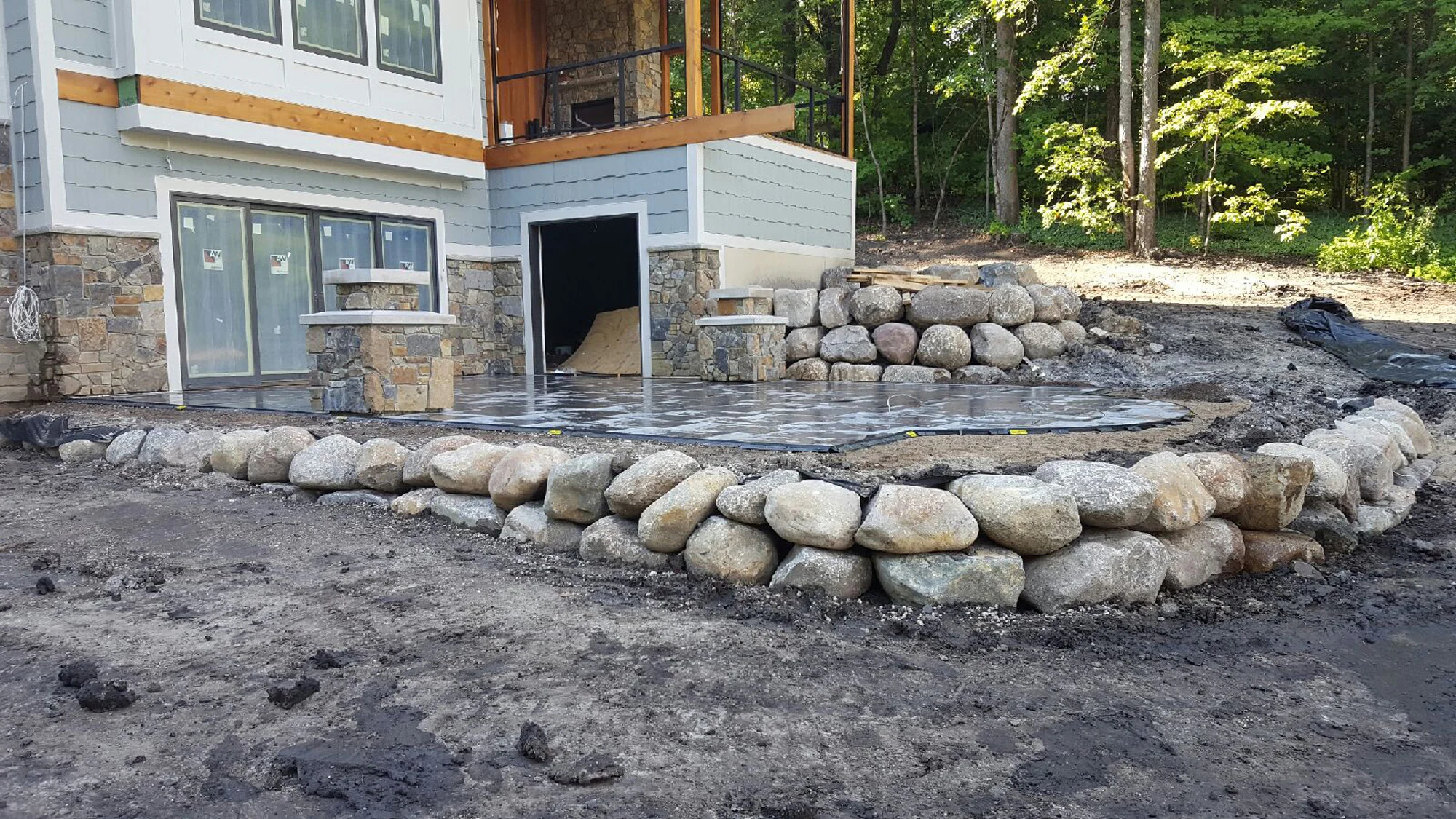 Resized_20160813_171625.jpg