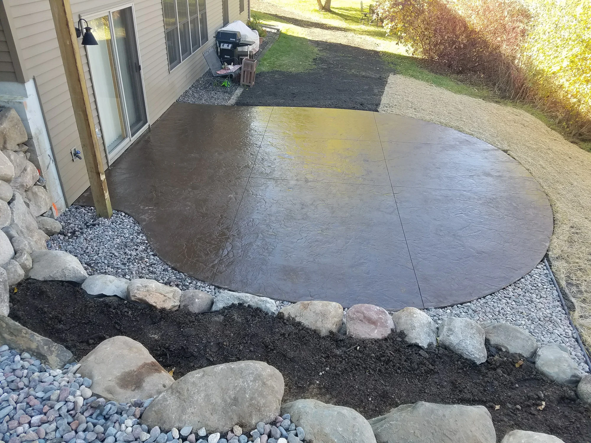 20161013_114740.jpg