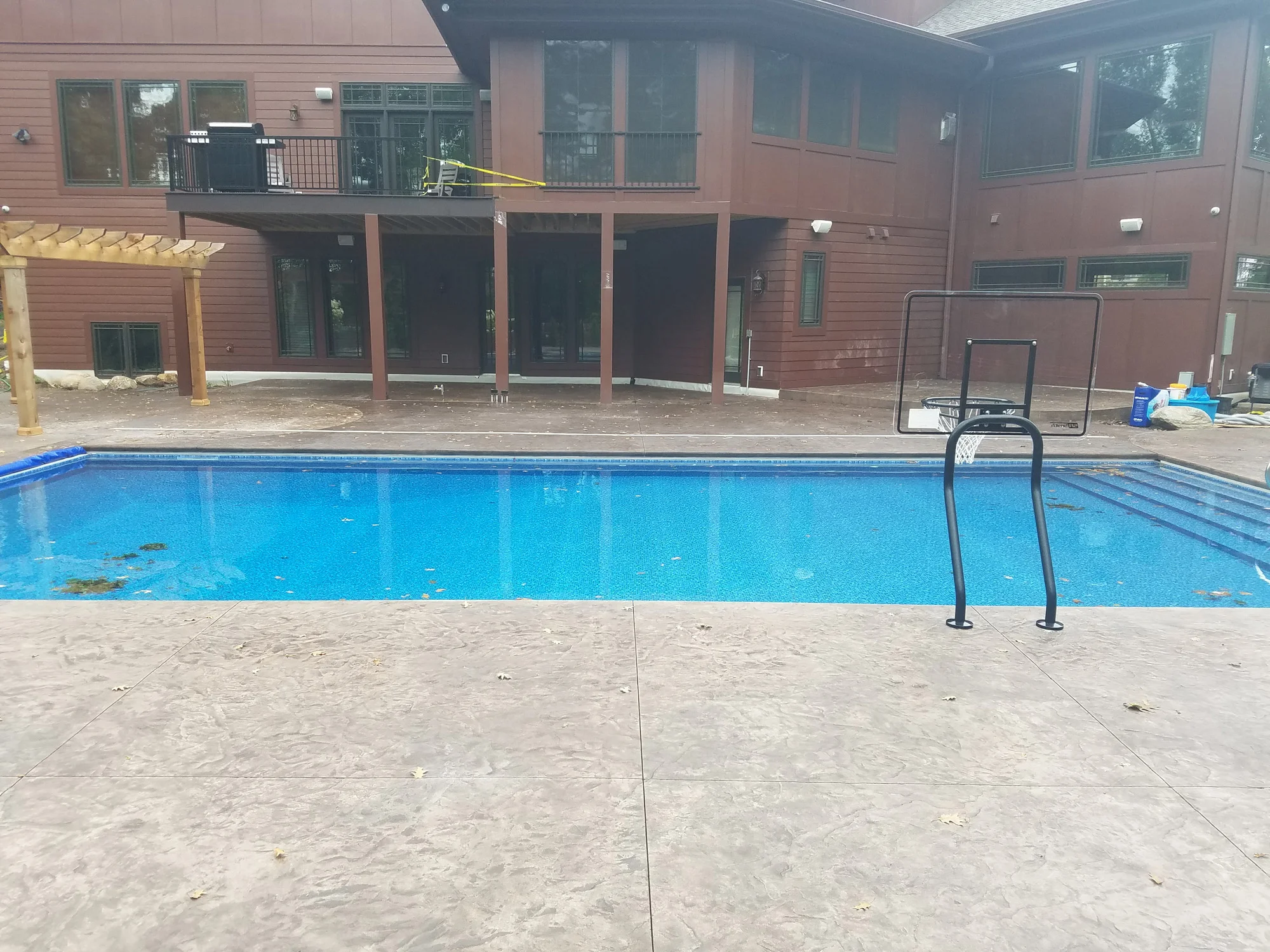20160812_084614.jpg