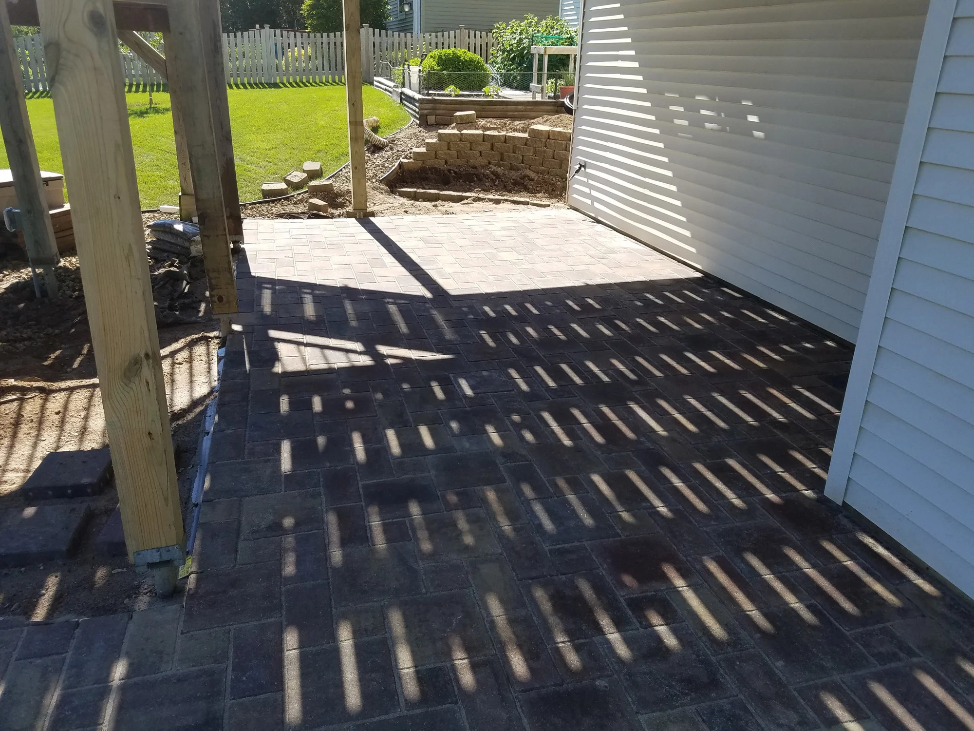 20160616_163656.jpg