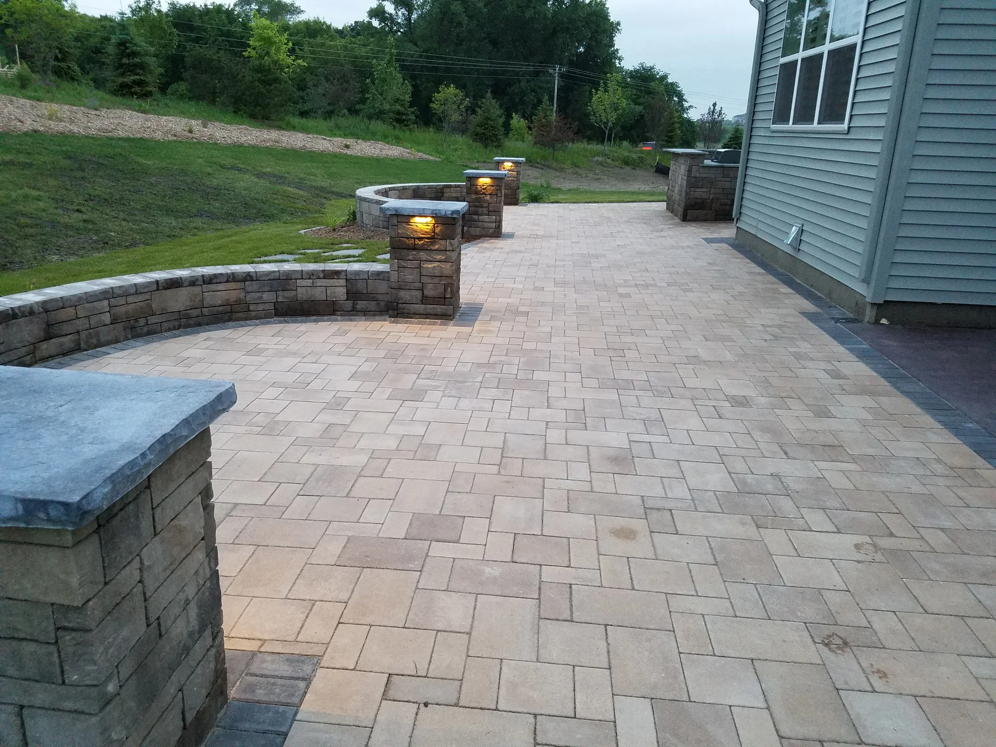 20160613_211146.jpg