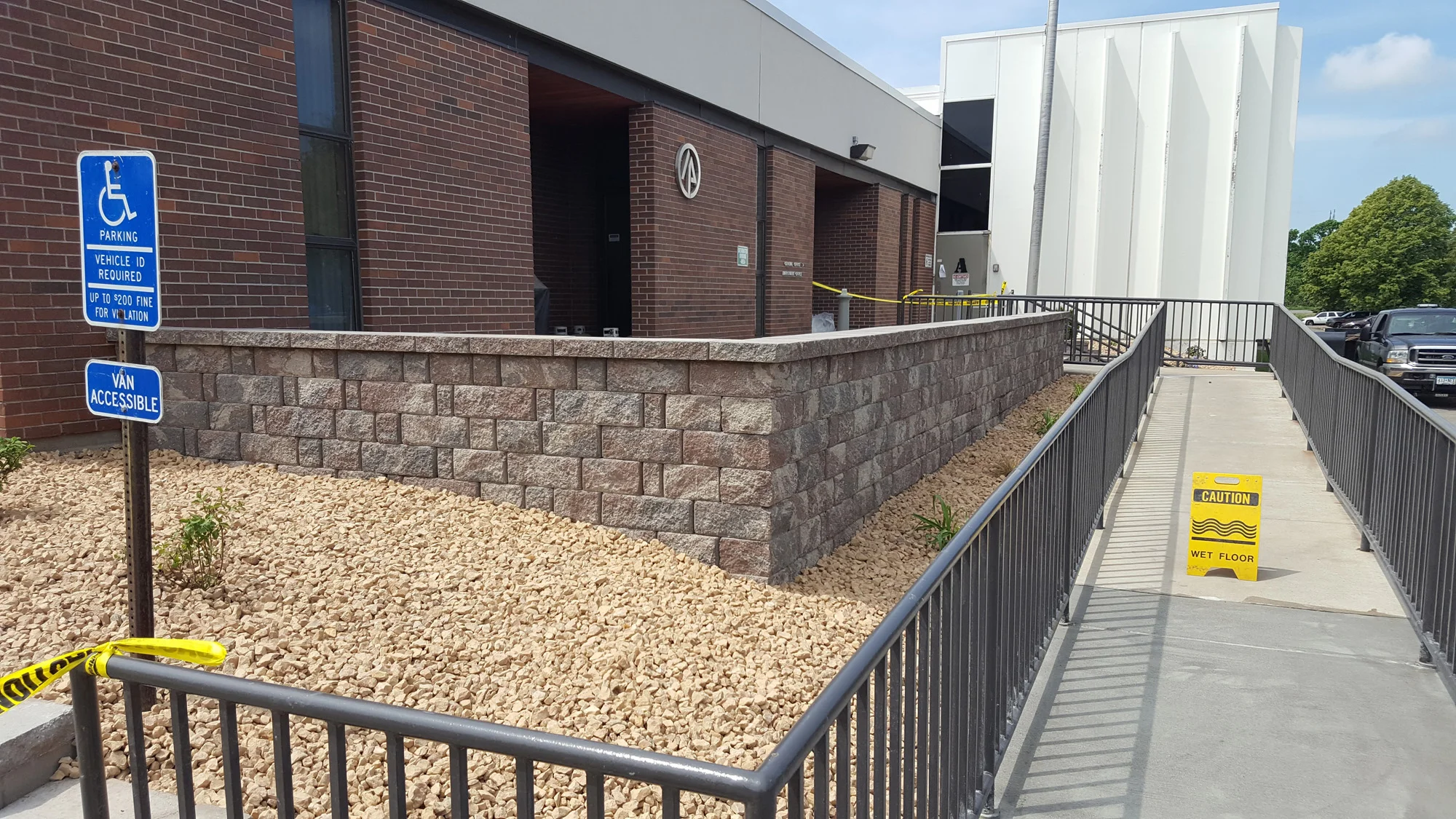 20160524_120641.jpg