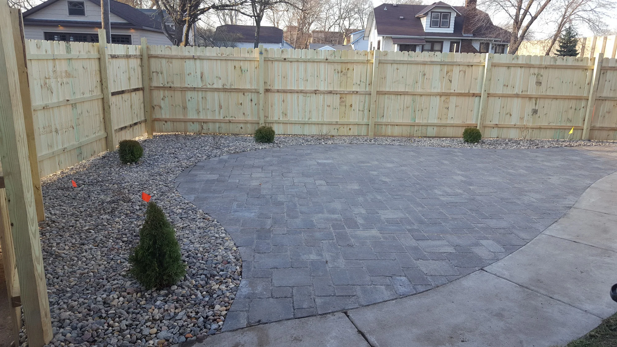 20160413_185043.jpg