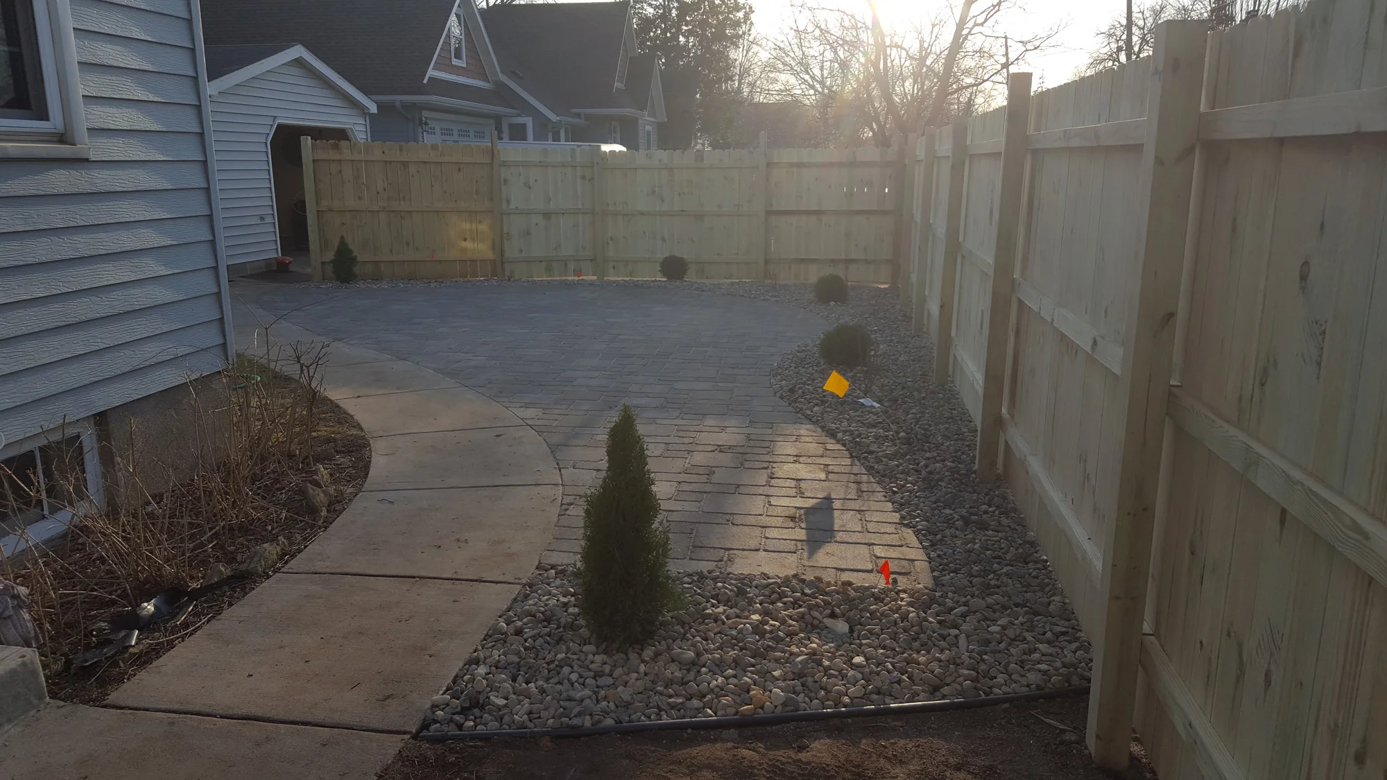 20160413_184947.jpg