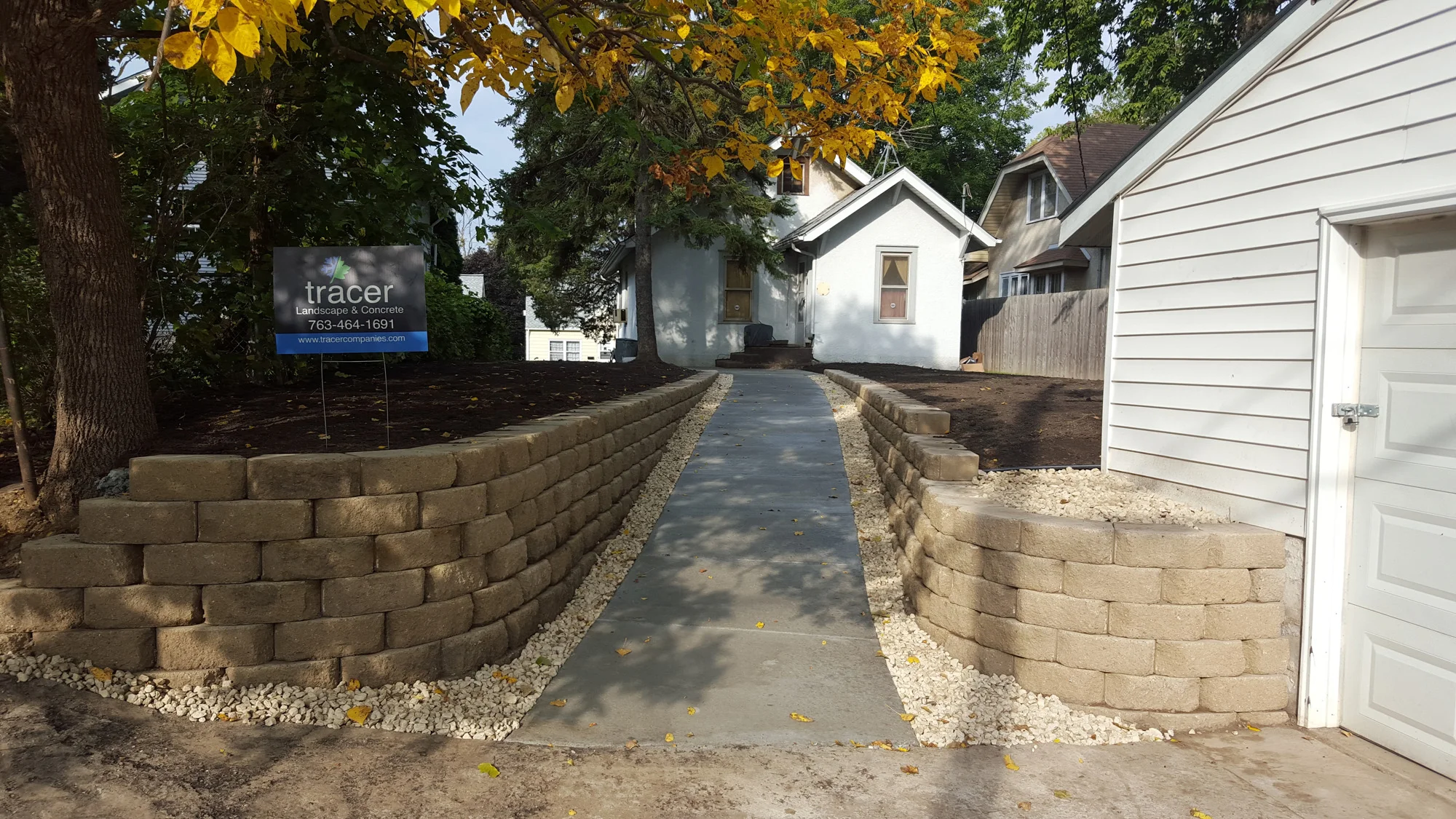 20150923_093700.jpg