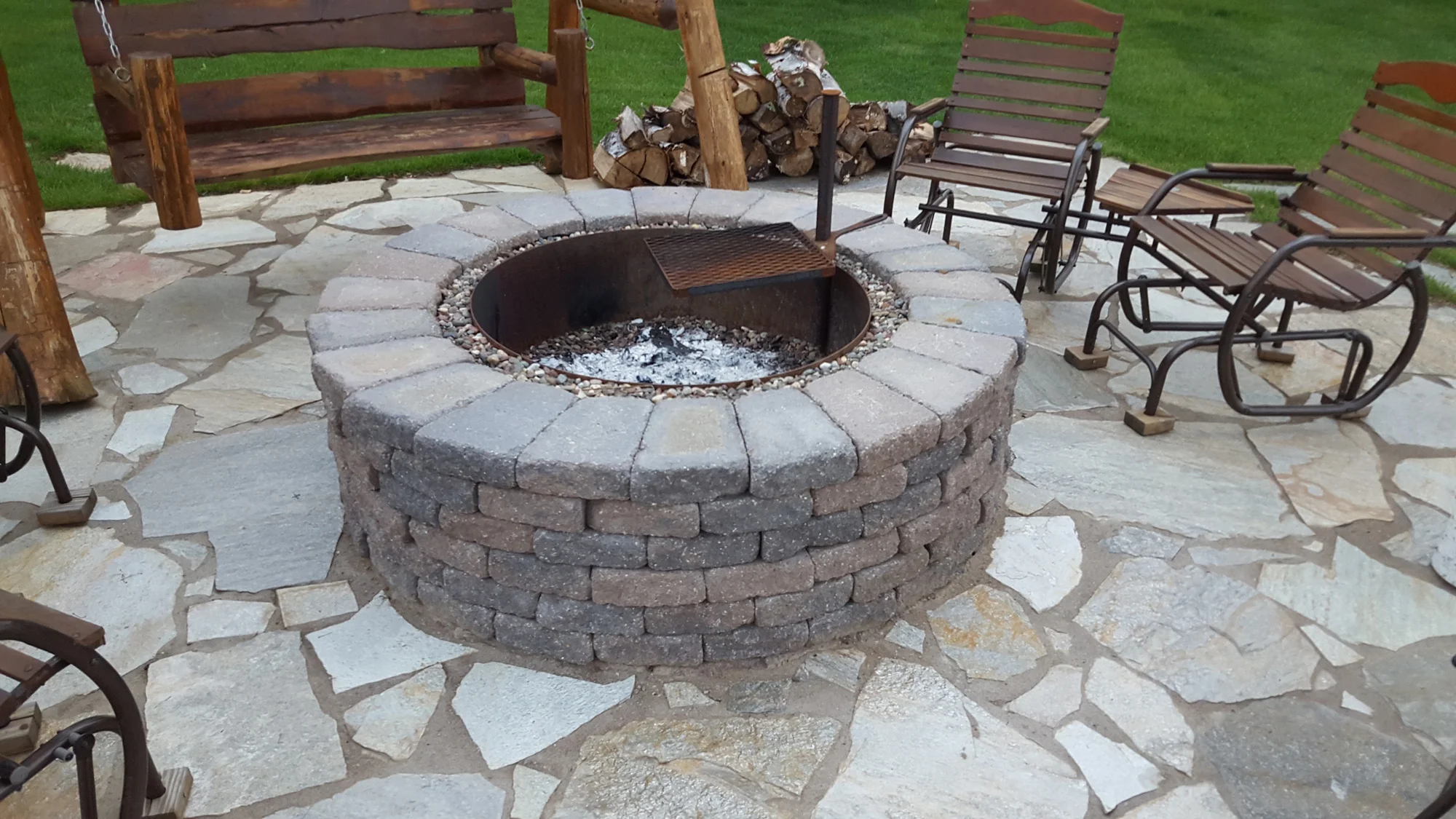 20150704_205109.jpg