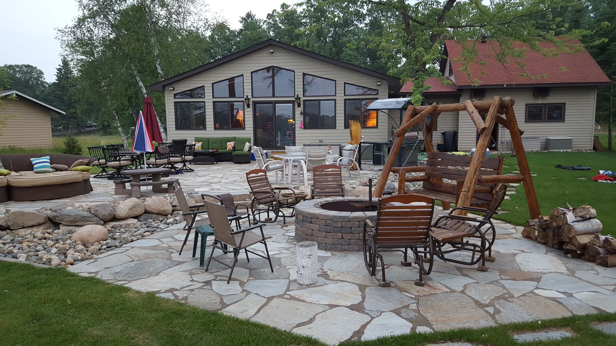 20150704_205142.jpg