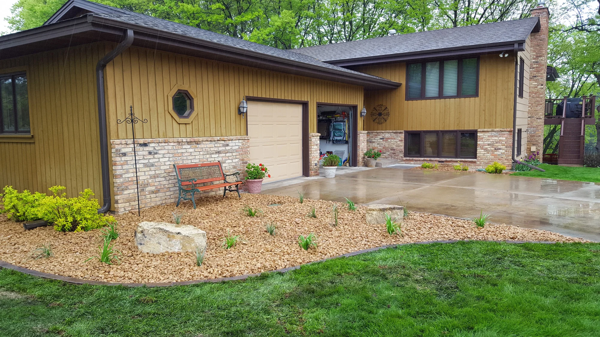 20150514_152246.jpg
