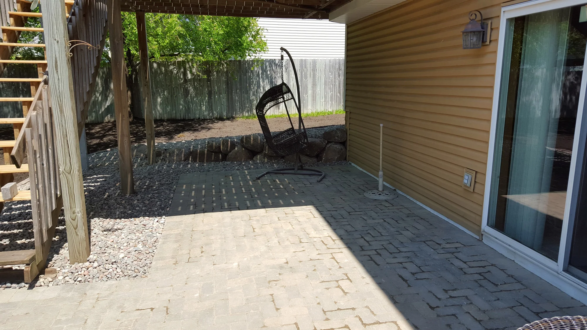 20150513_124627.jpg